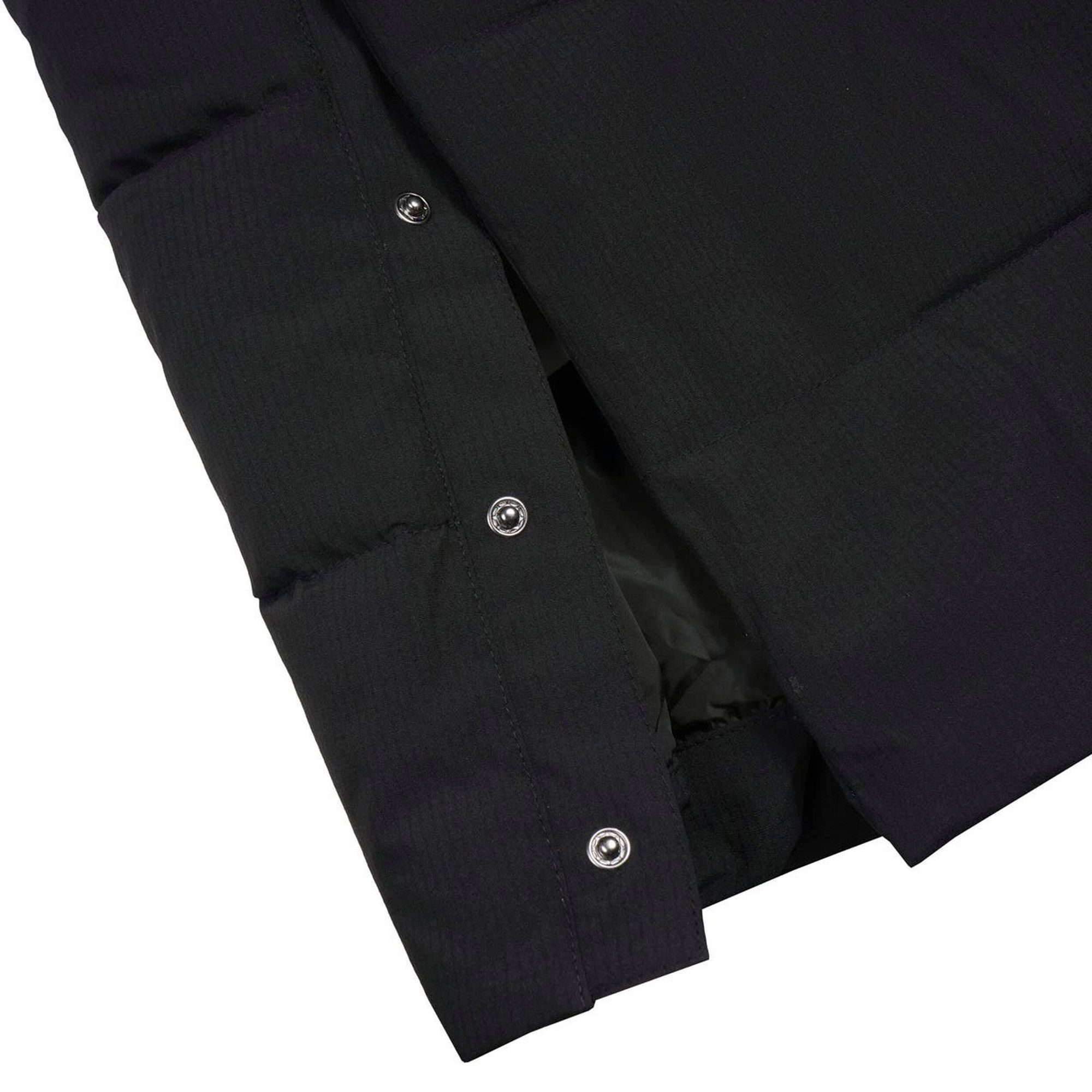 Icepeak Brilon Winterjas Dames