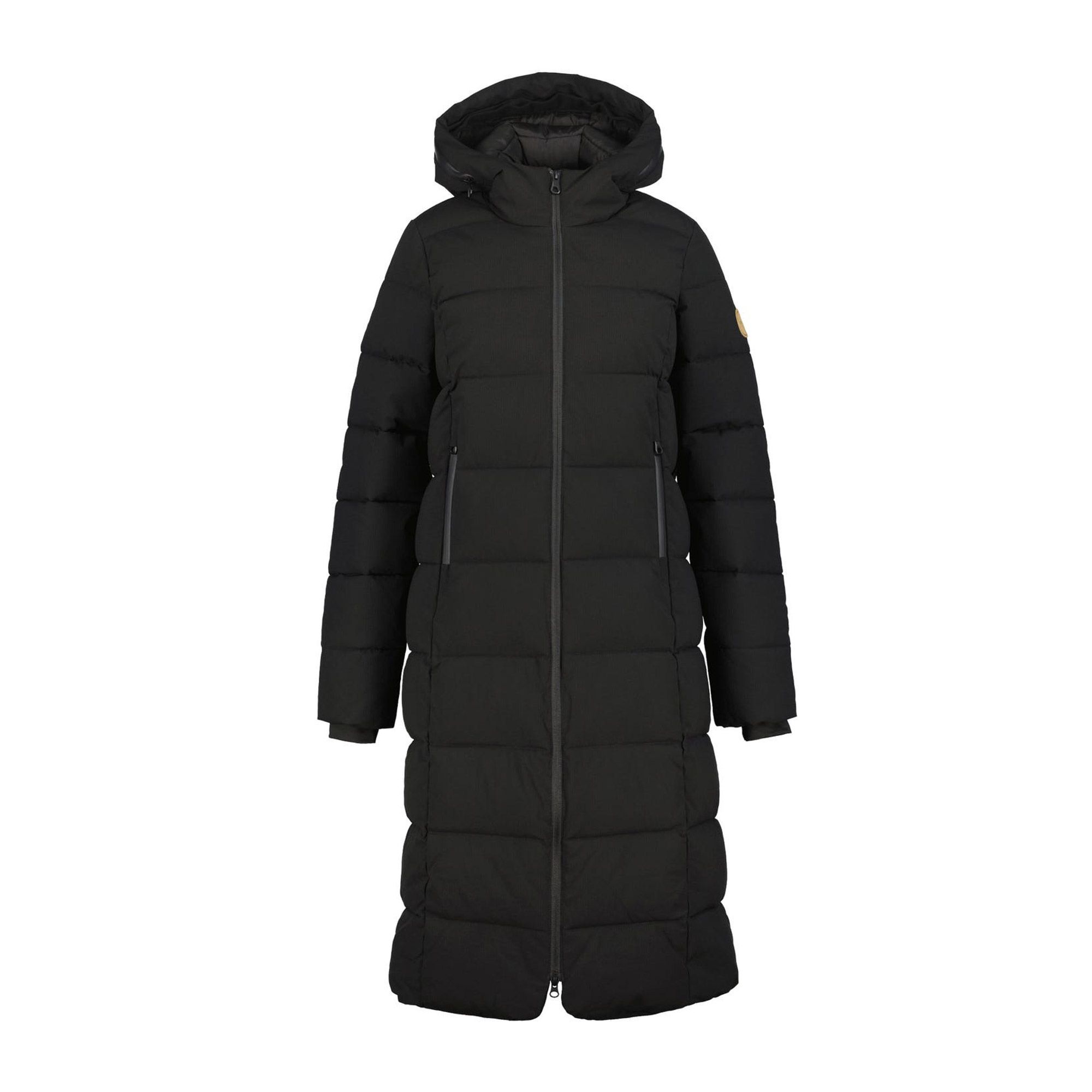 Icepeak Brilon Winterjas Dames