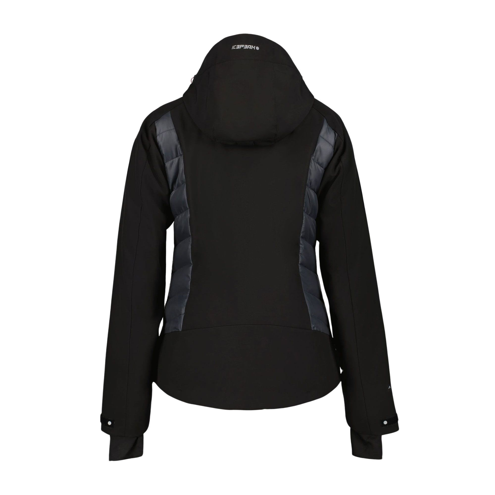 Icepeak Freital Skijas Dames