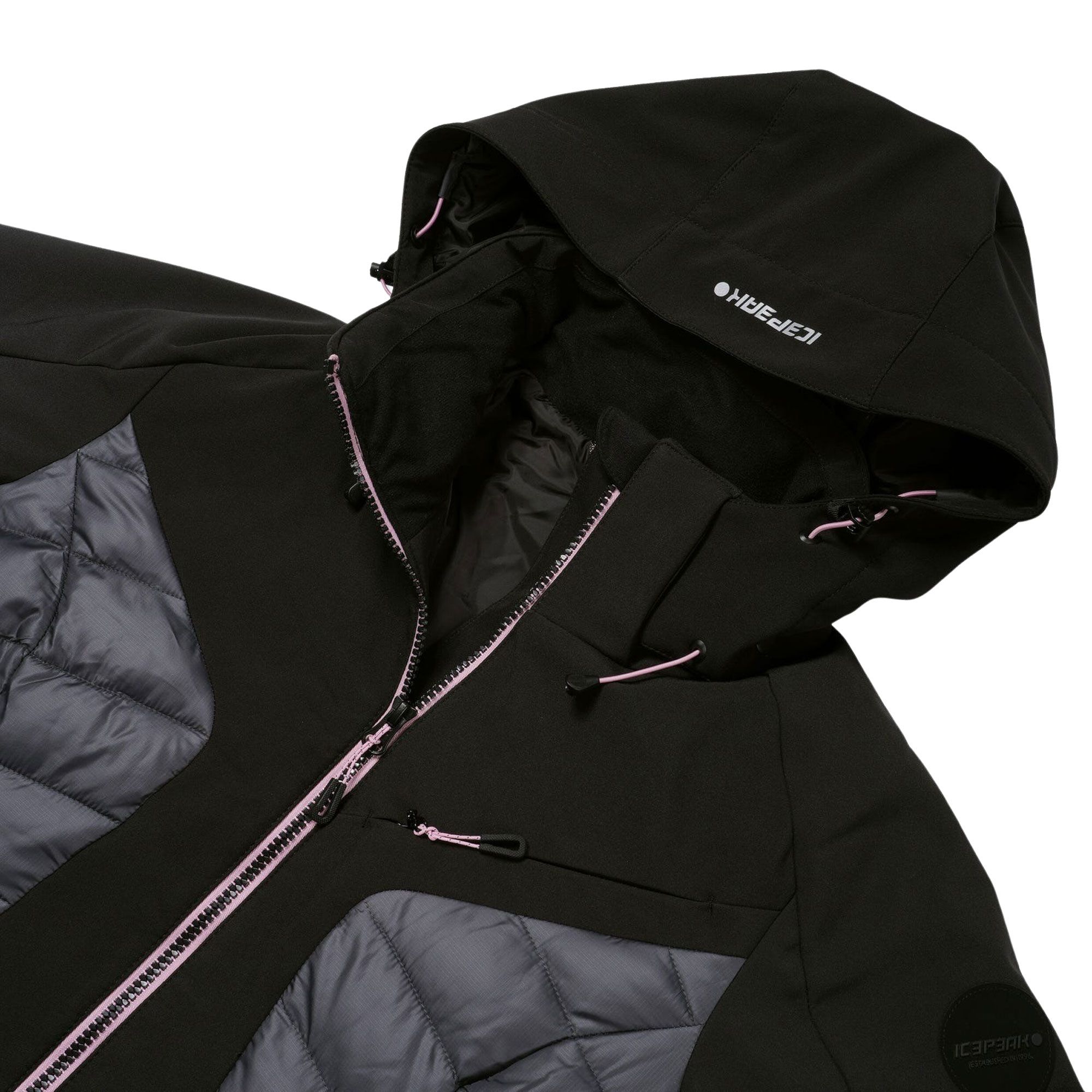 Icepeak Freital Skijas Dames