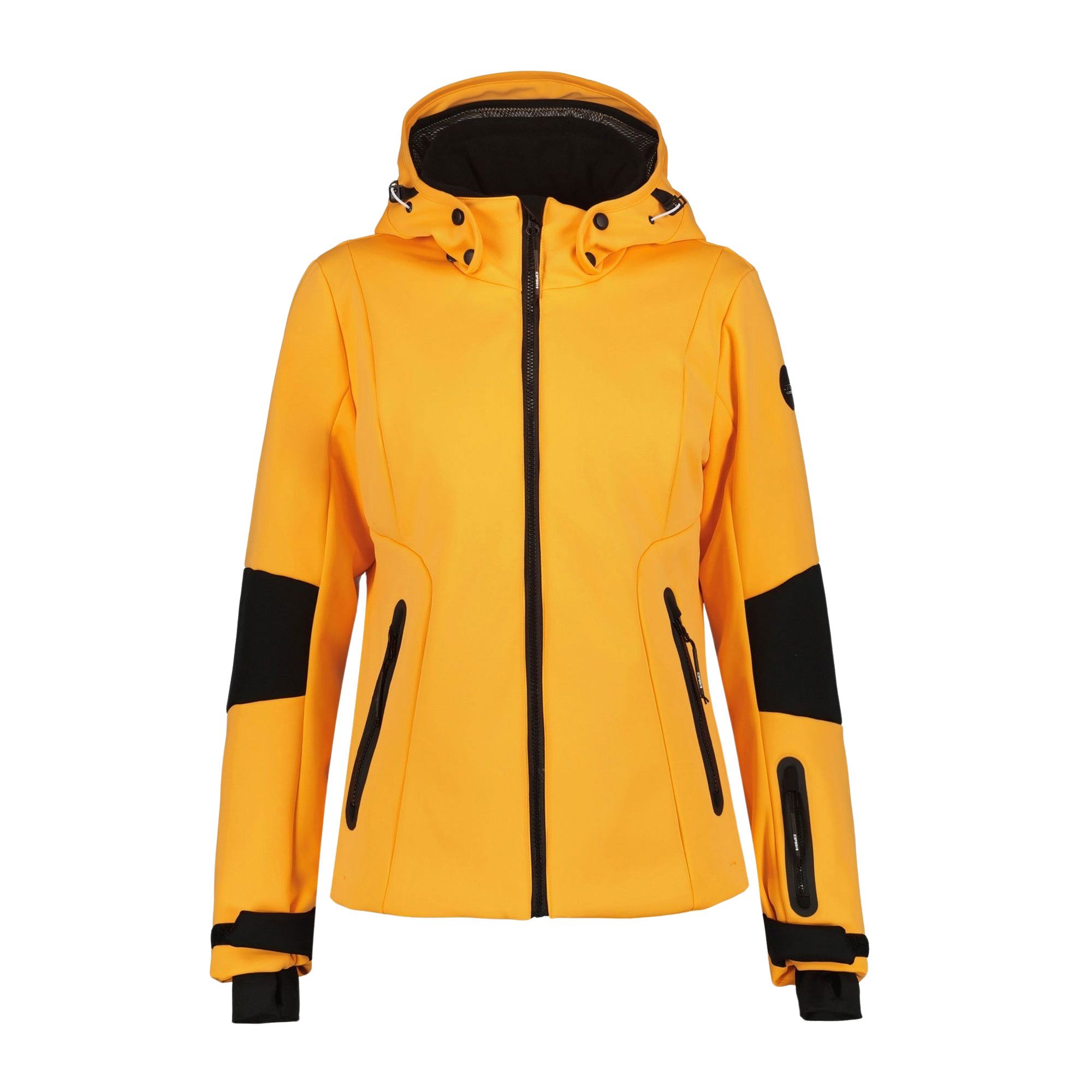 Icepeak Ecorse Skijas Dames