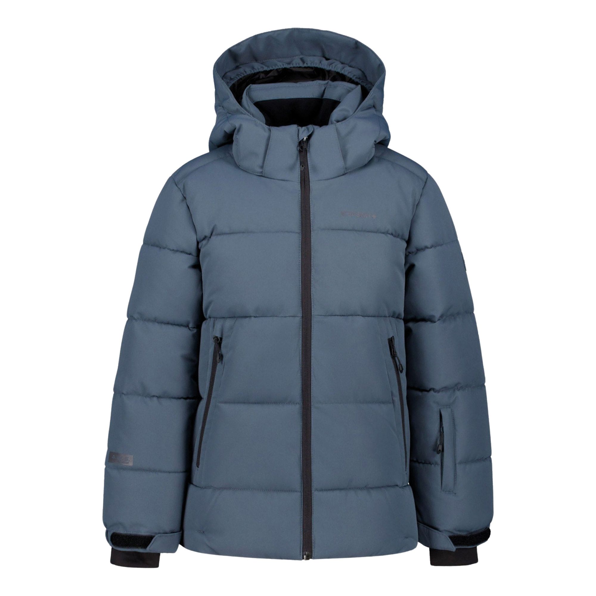 Manteau de ski Icepeak Louin