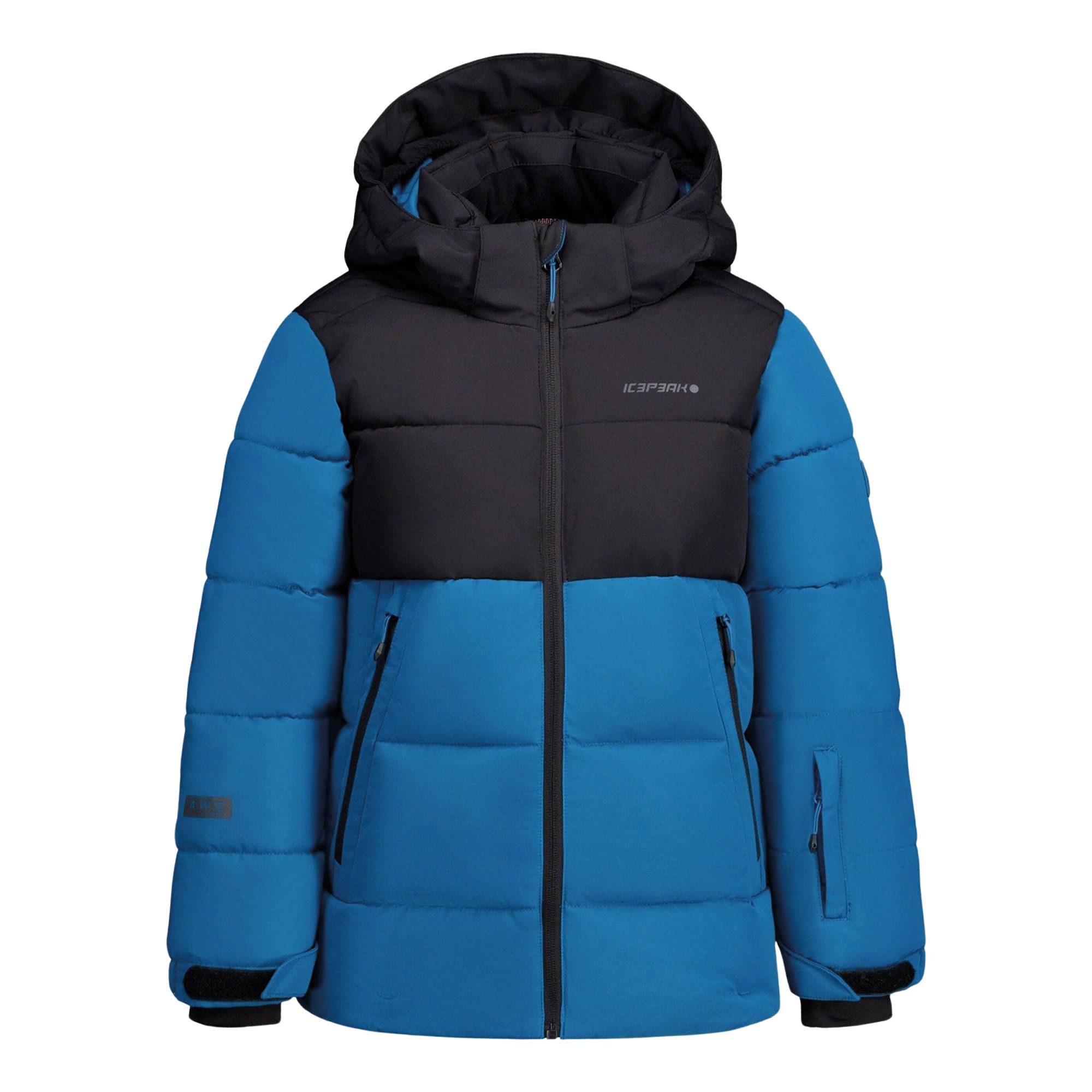 Manteau de ski Icepeak Louin