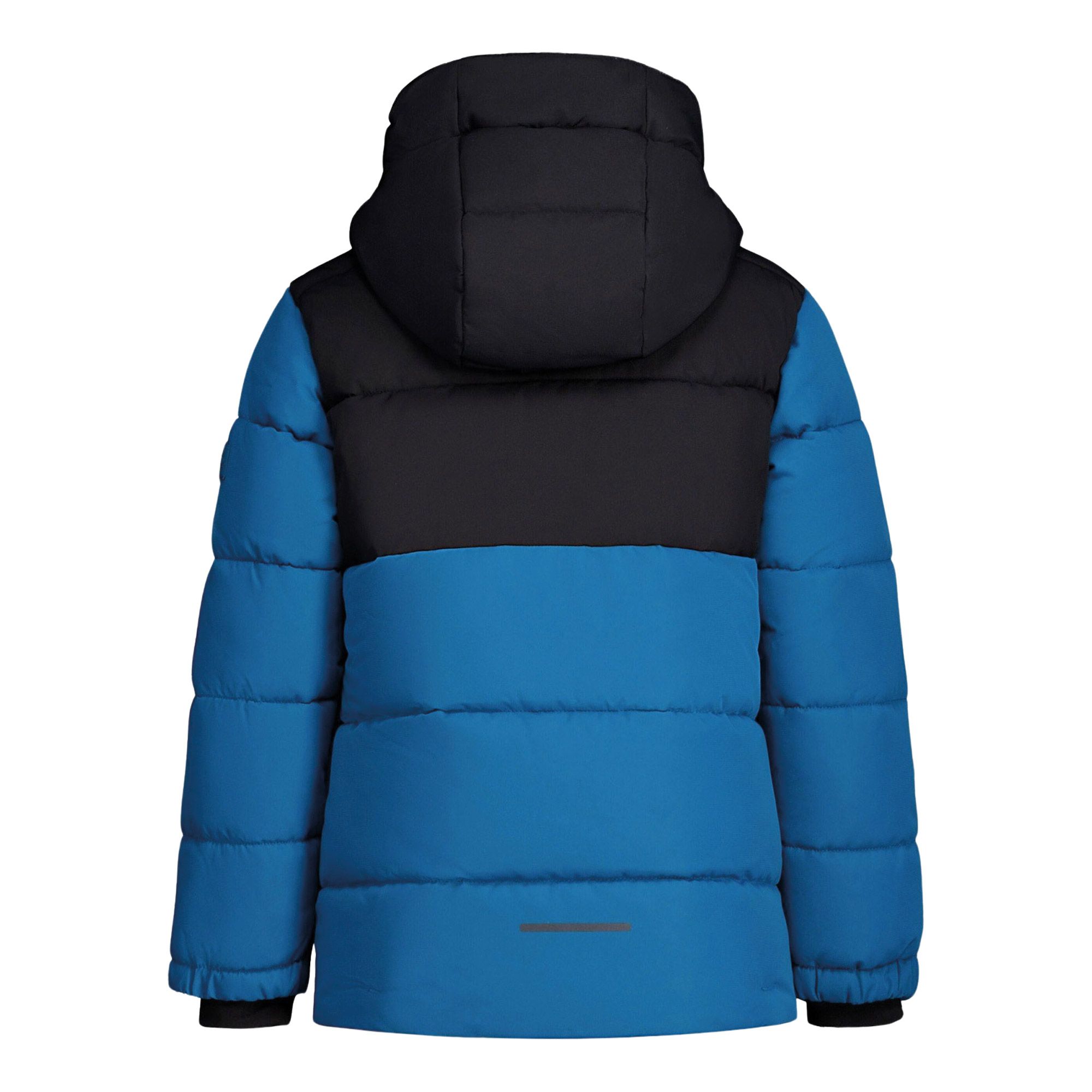 Manteau de ski Icepeak Louin