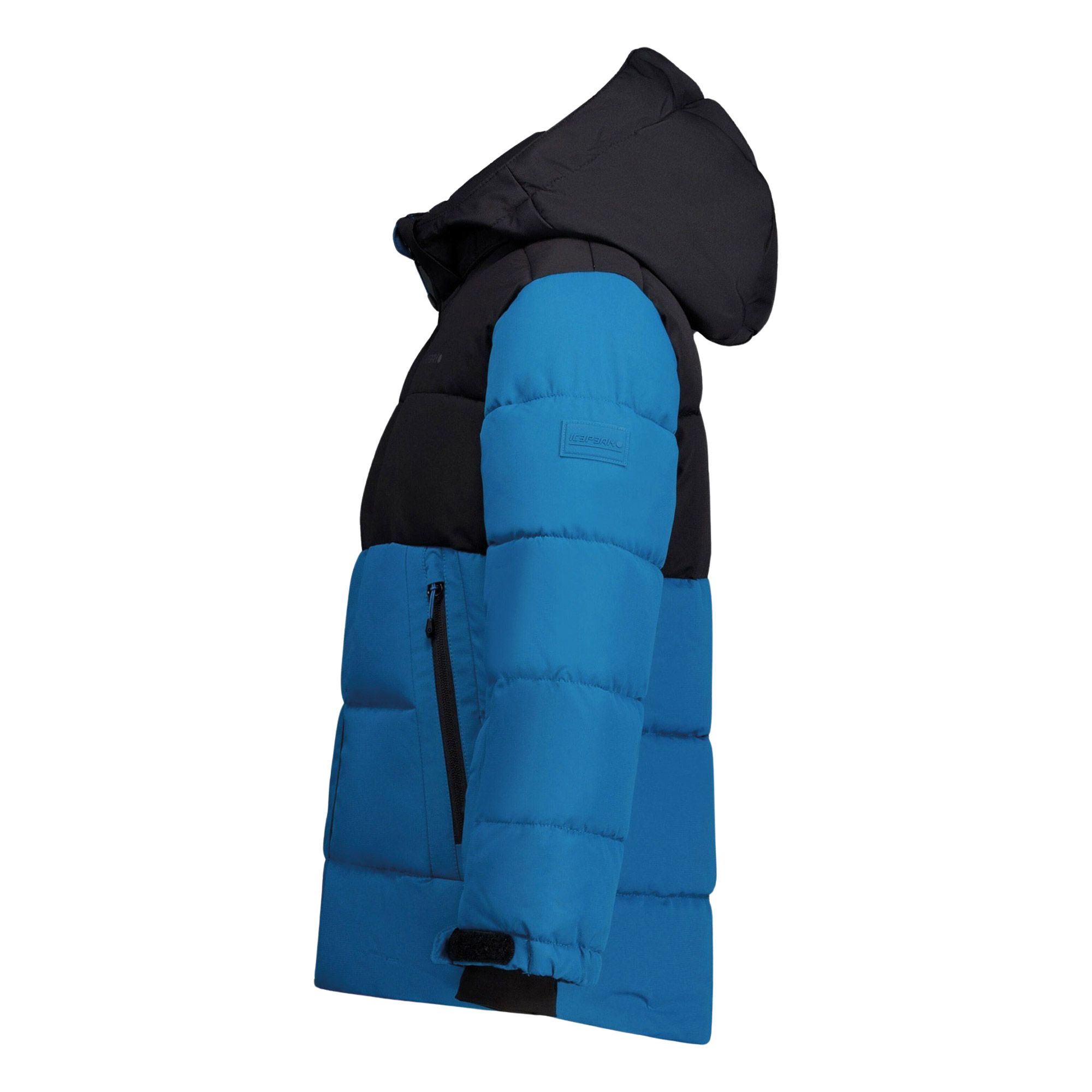 Manteau de ski Icepeak Louin
