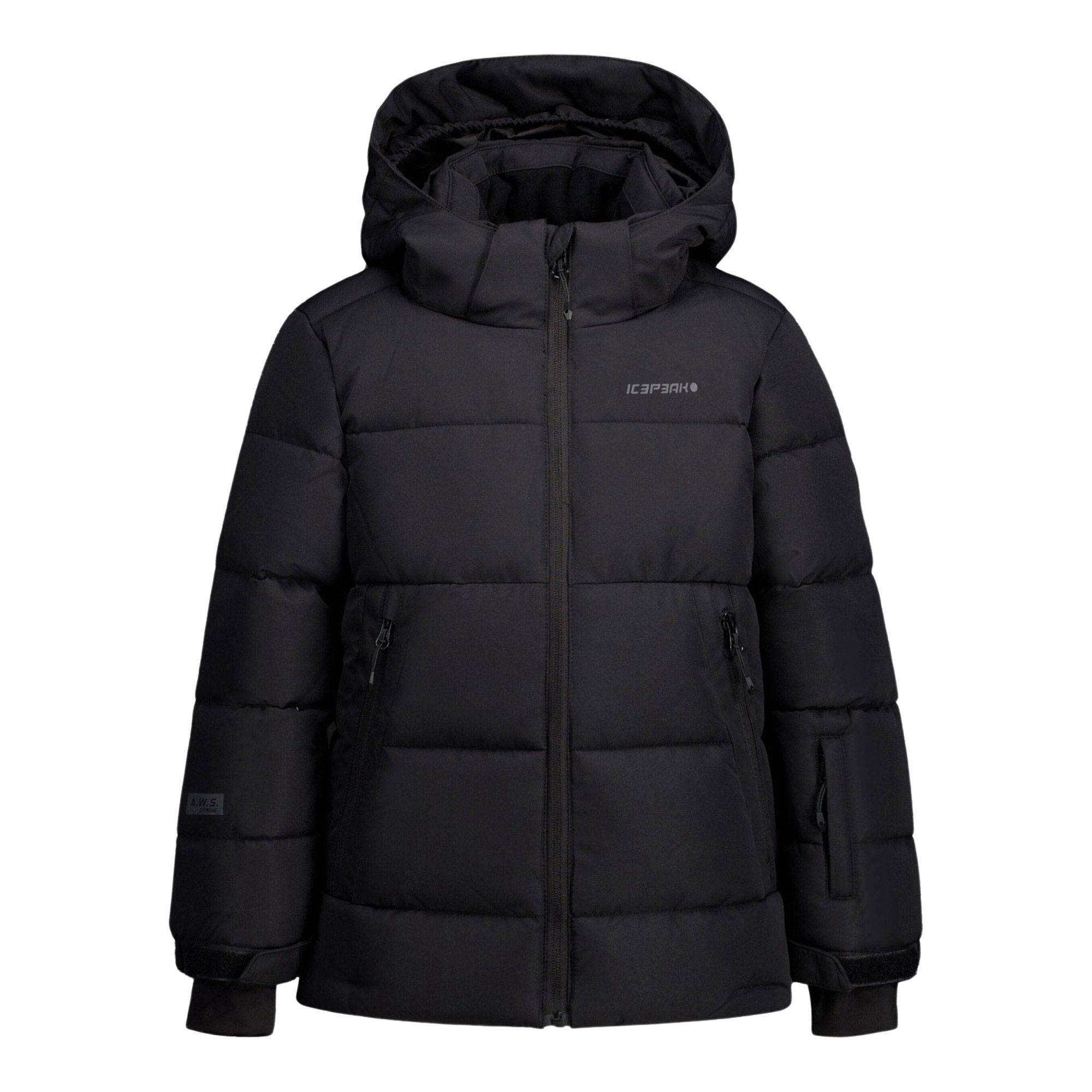 Manteau de ski Icepeak Louin