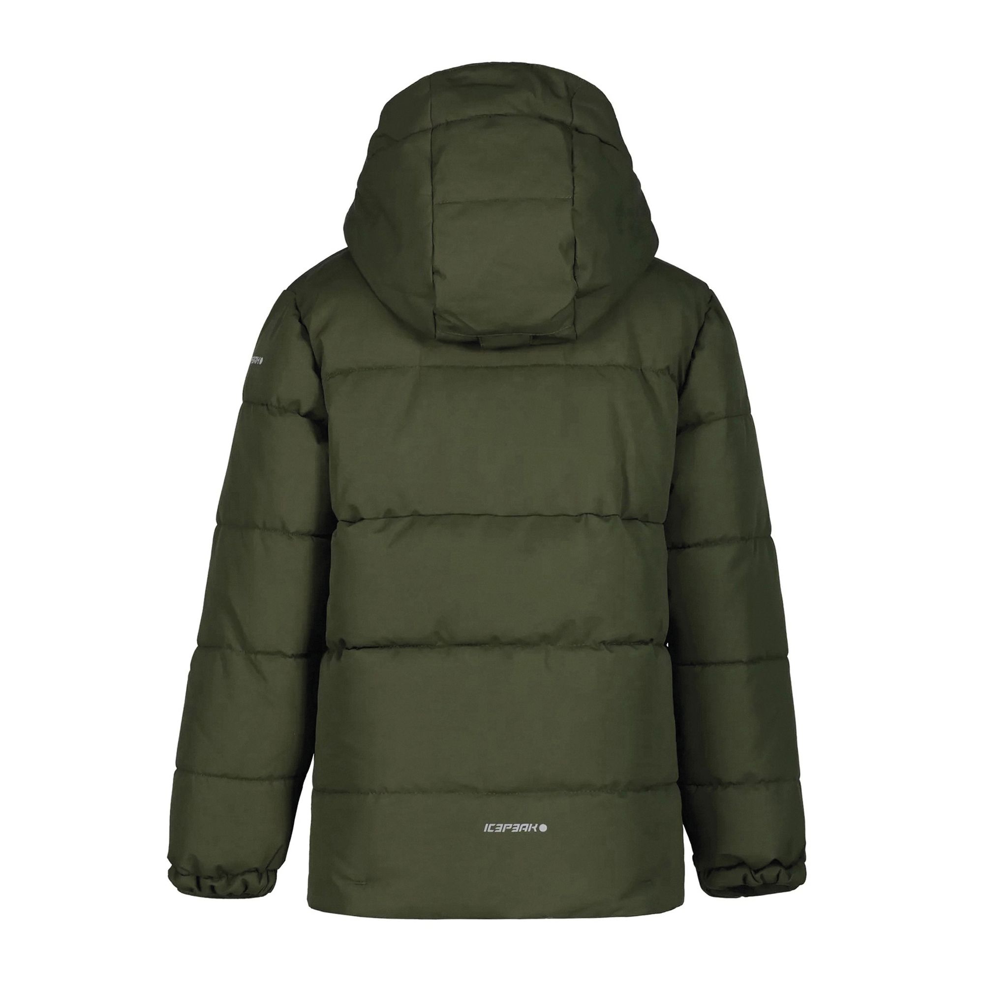 Icepeak Louin Skijas Jongens
