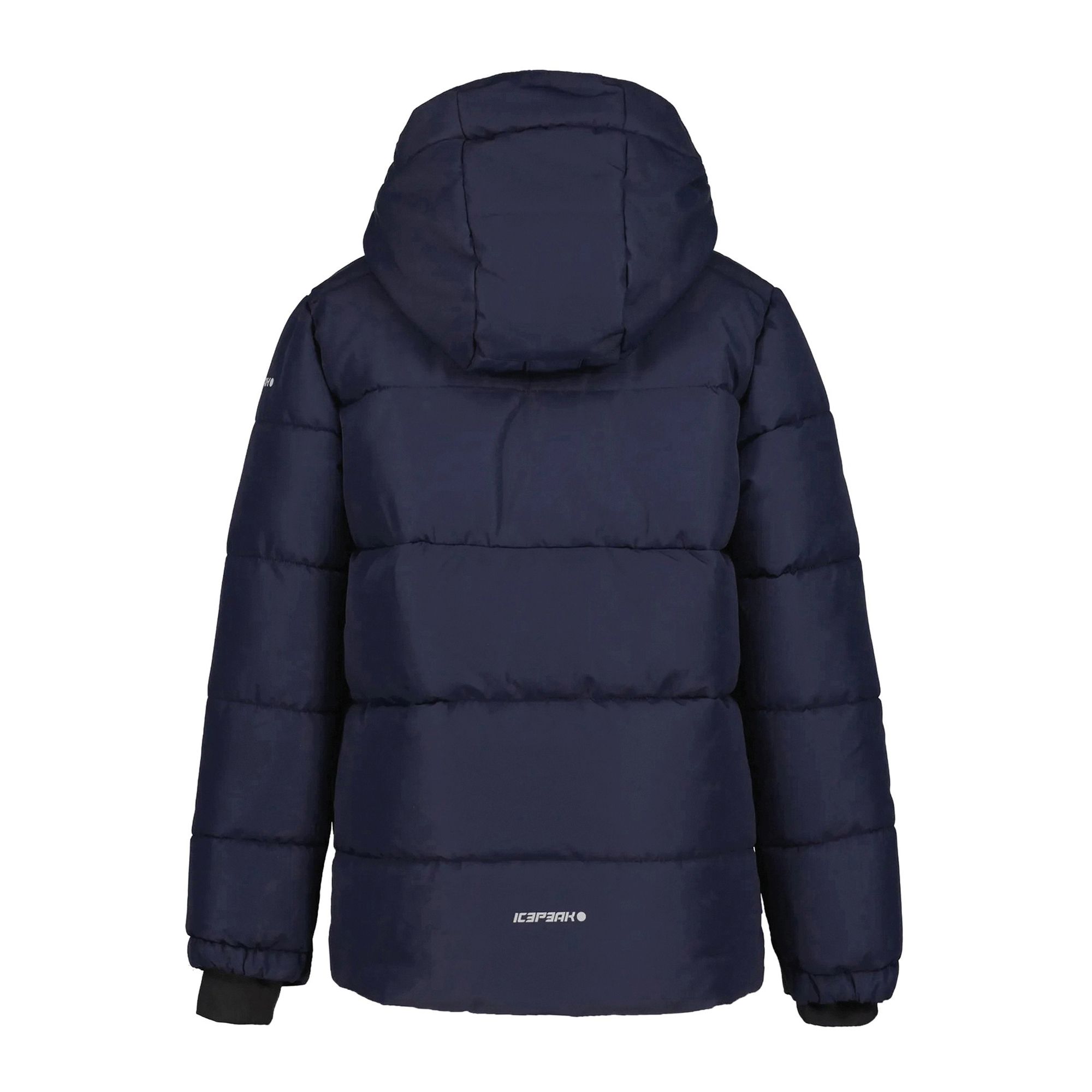 Icepeak Louin Skijas Jongens