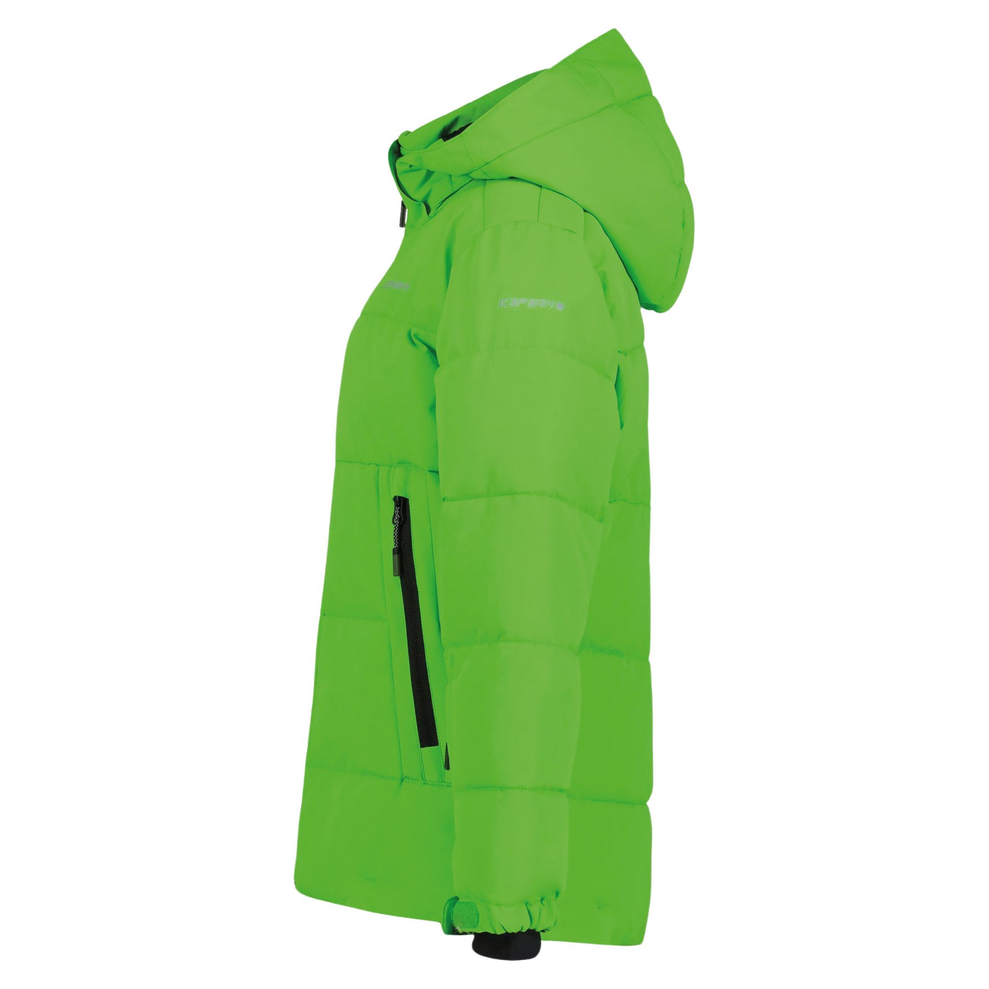 Icepeak Louin Skijas Junior