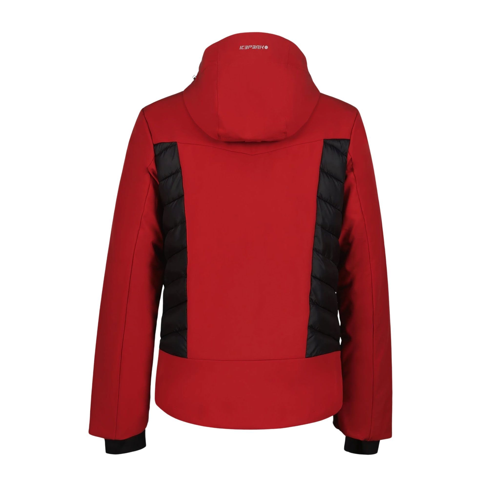 Icepeak Fremont Skijas Heren