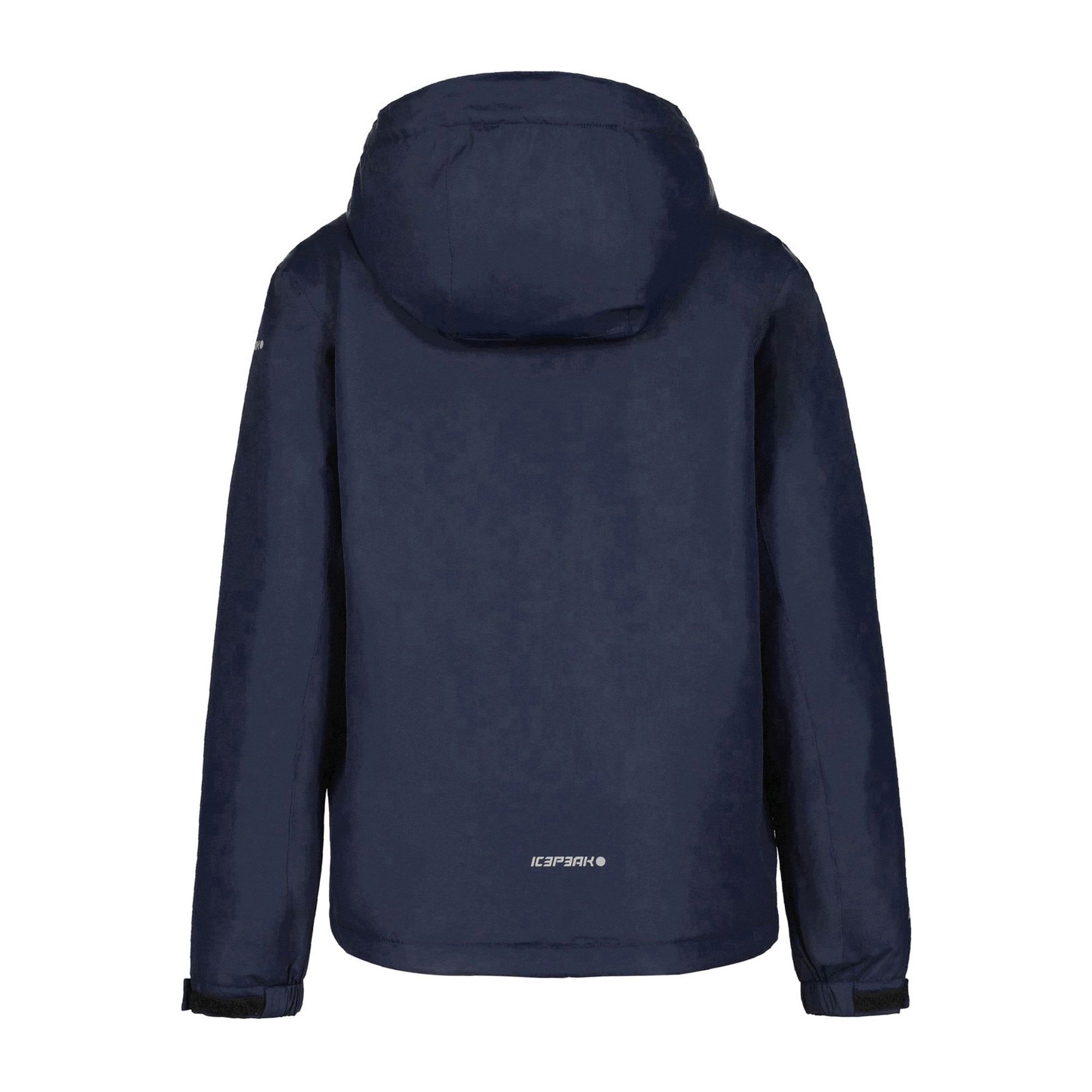 Icepeak Kaktovik Jas Junior 