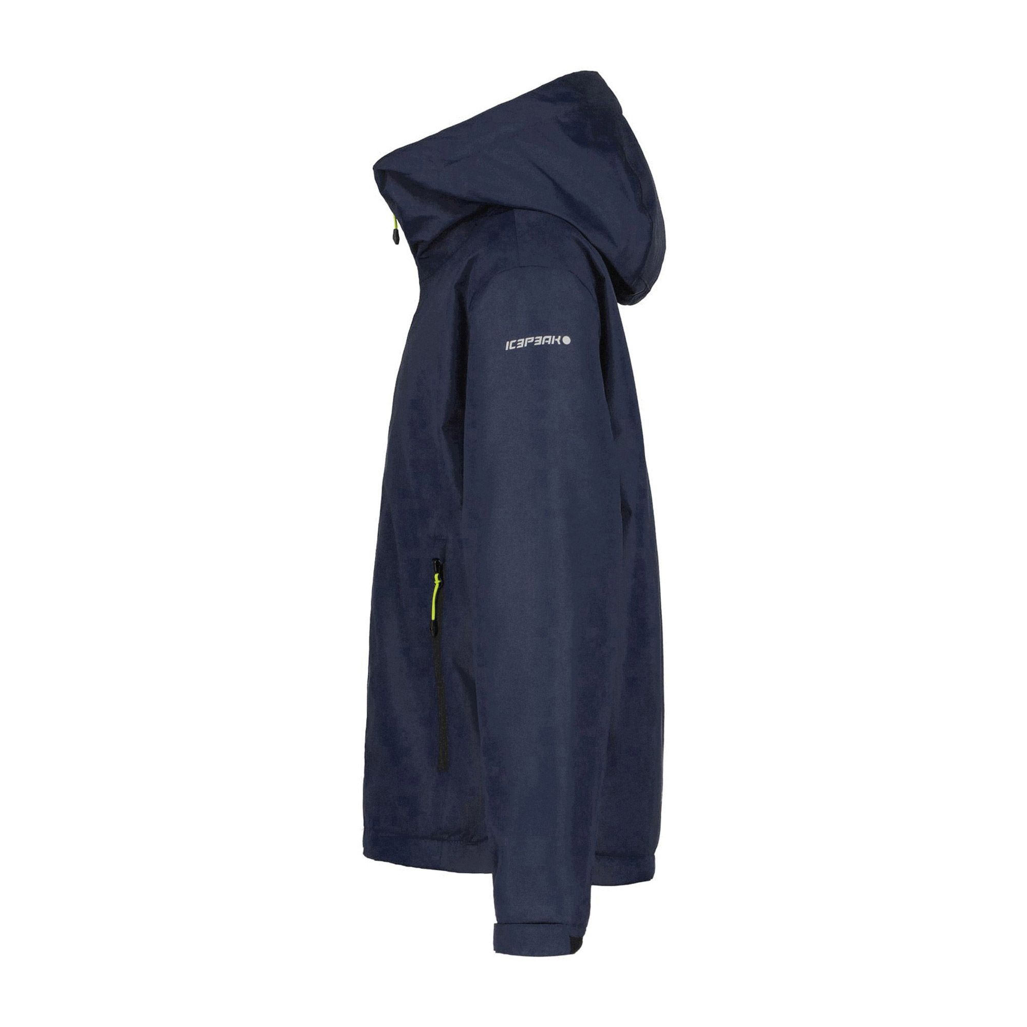 Icepeak Kaktovik Jas Junior 