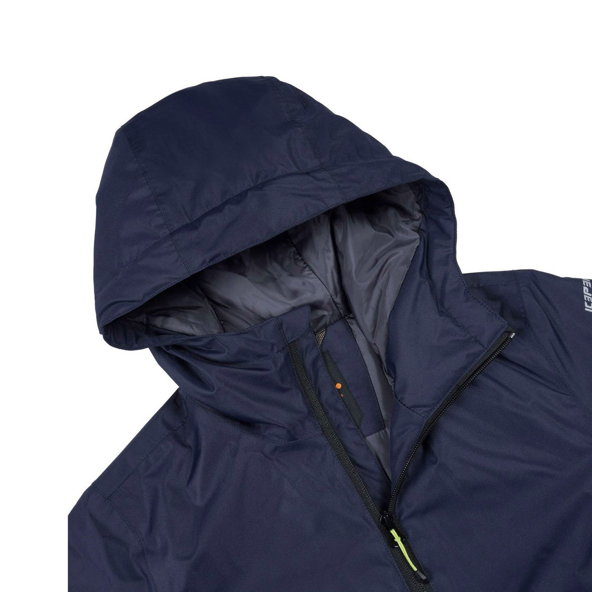 Icepeak Kaktovik Jas Junior 