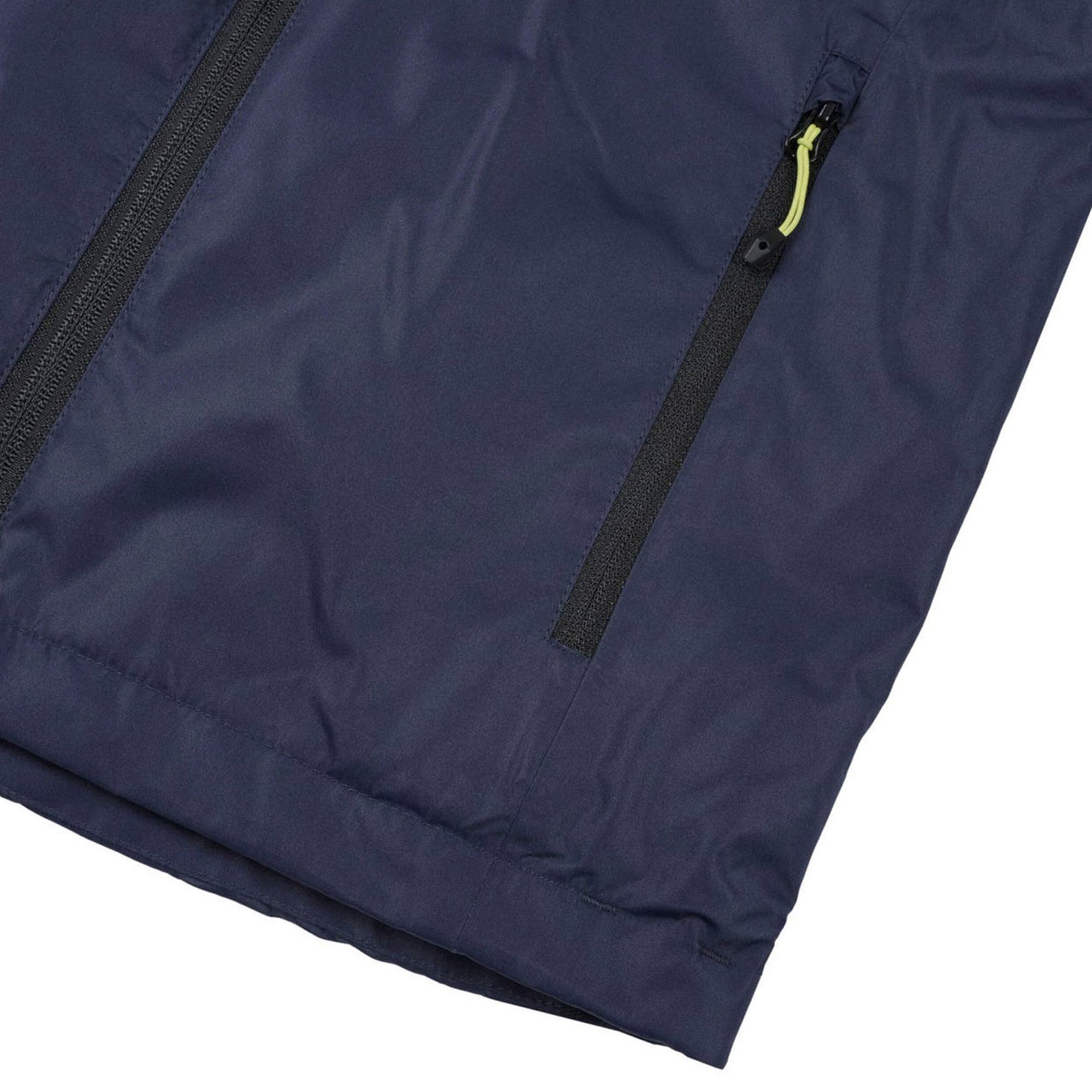 Icepeak Kaktovik Jas Junior 
