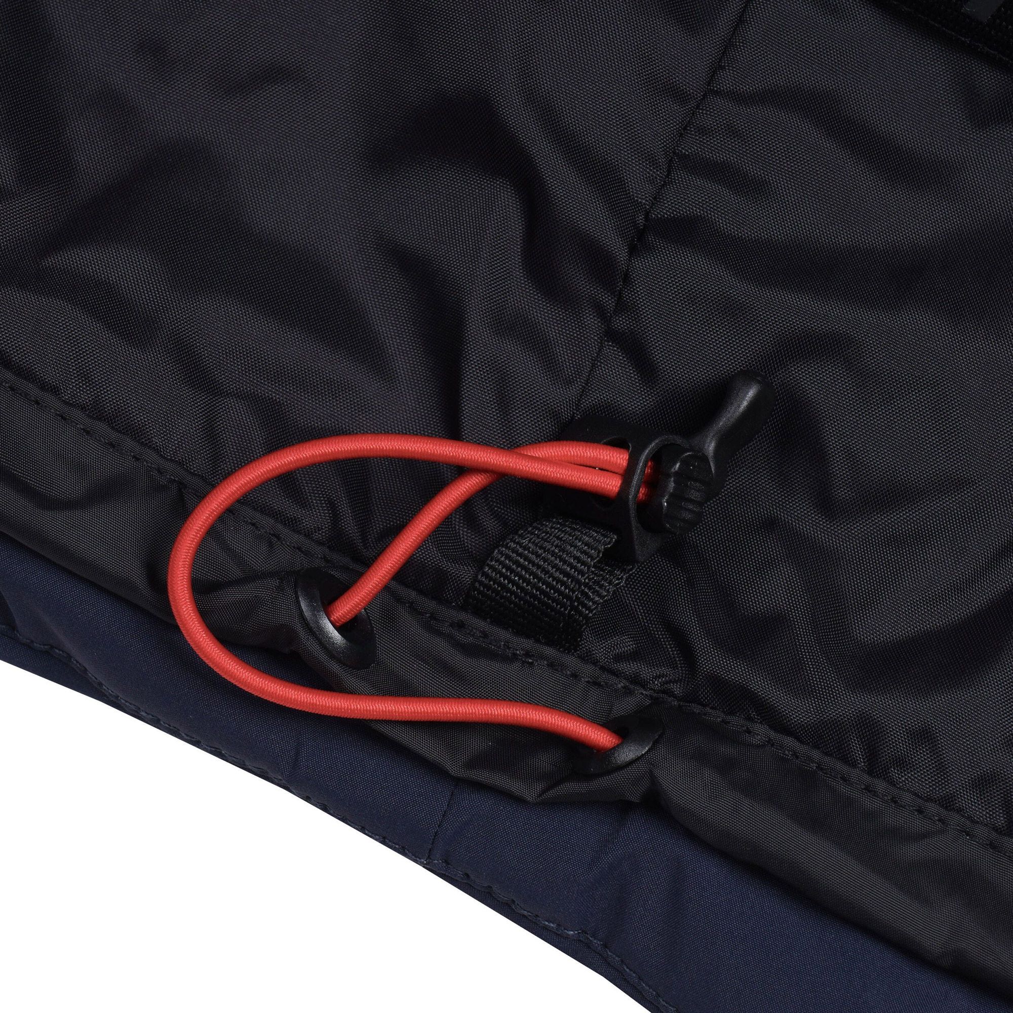 Icepeak Foley Skijas Heren