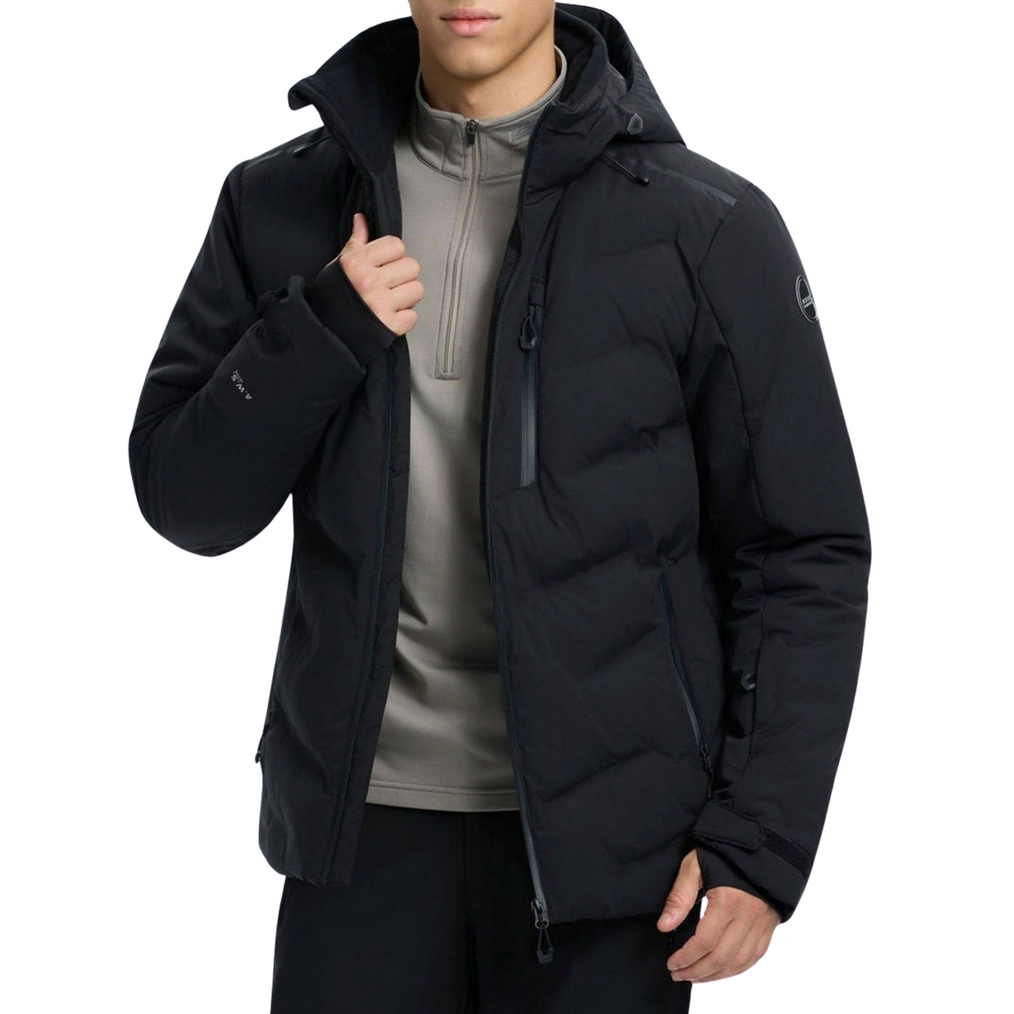 product photo