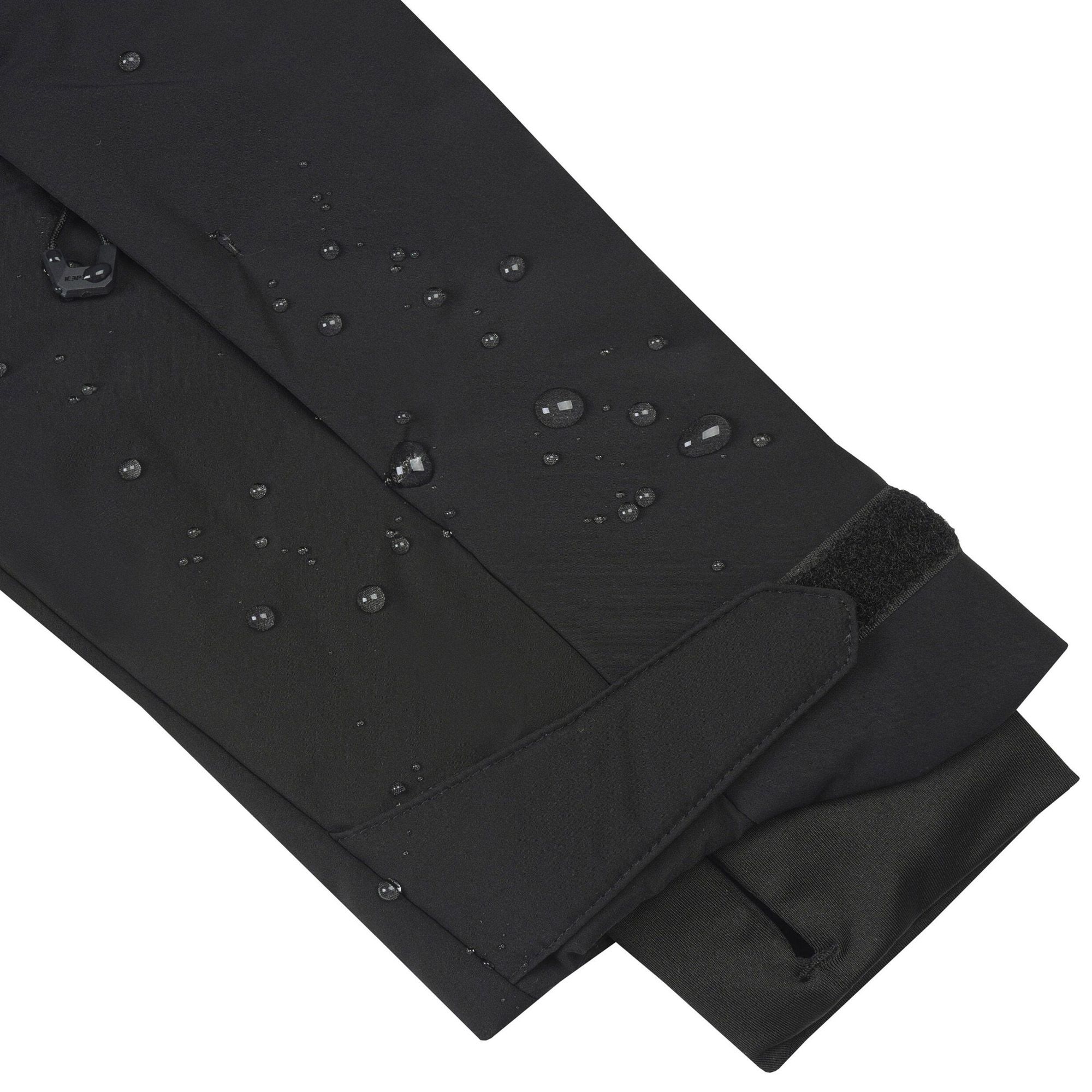 Icepeak Foley Skijas Heren