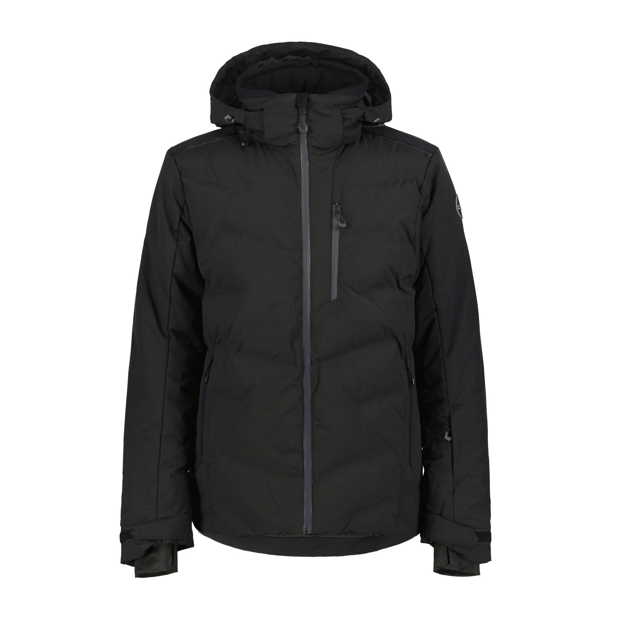 Icepeak Foley Skijas Heren