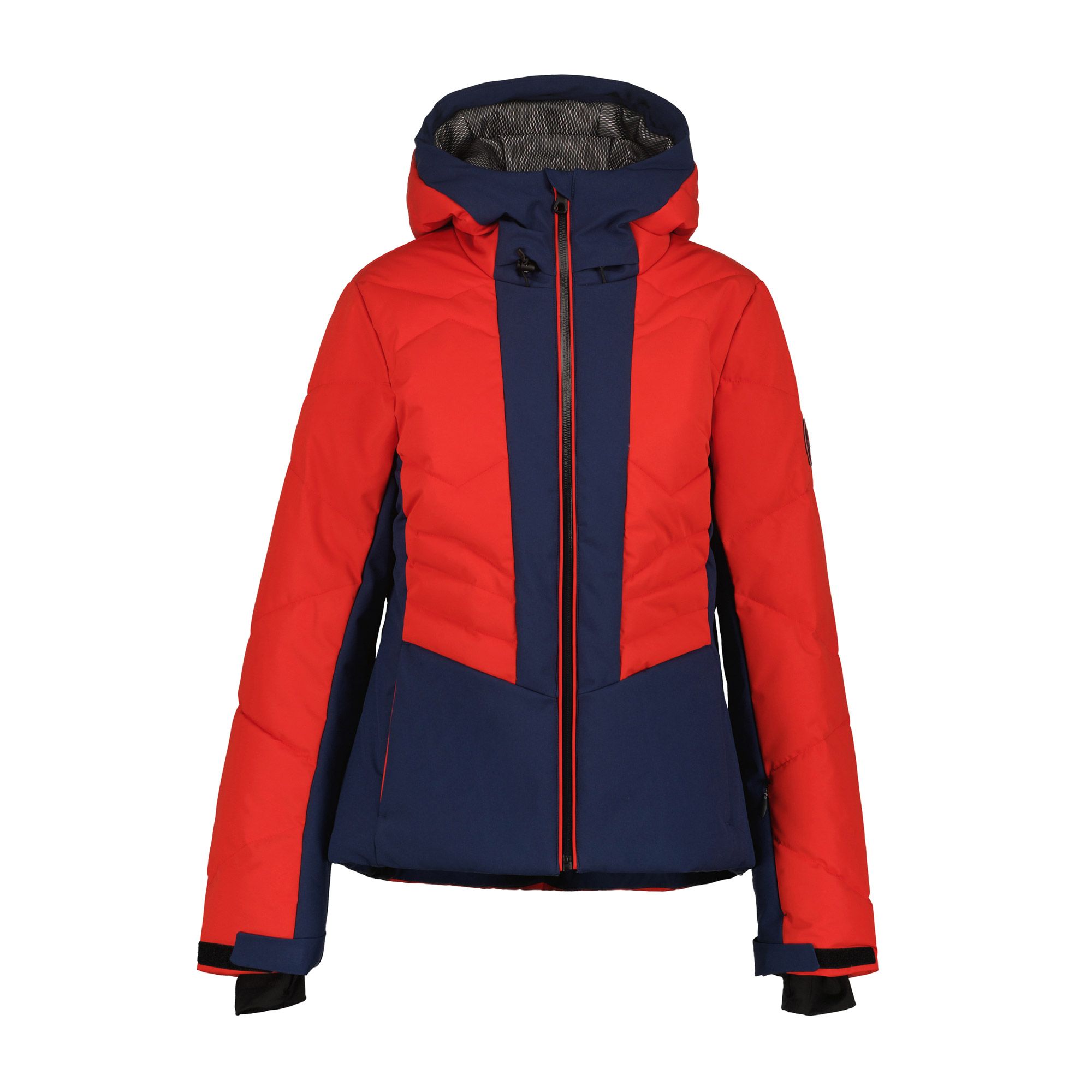Veste de ski Icepeak Ellinwood Femmes