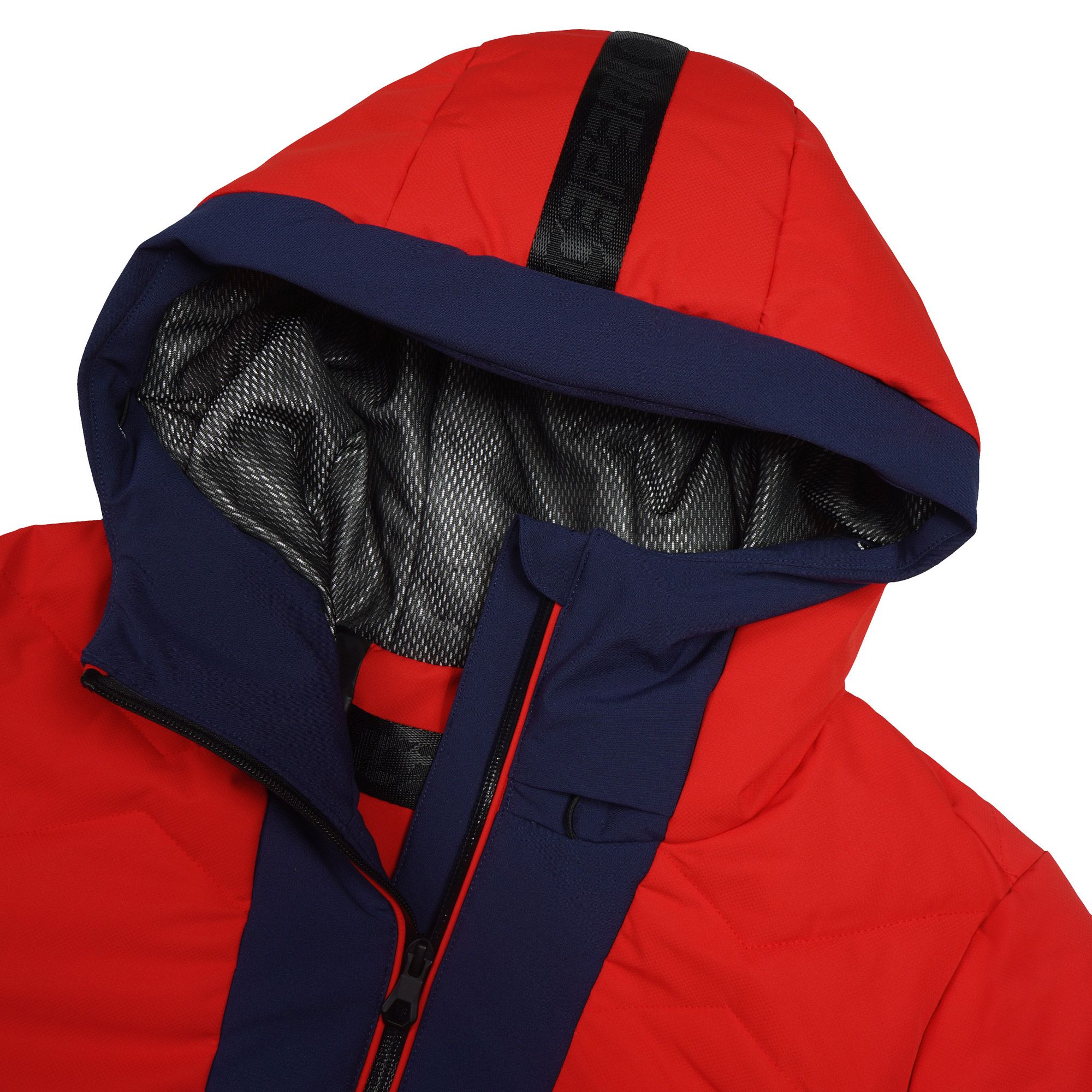 Veste de ski Icepeak Ellinwood Femmes