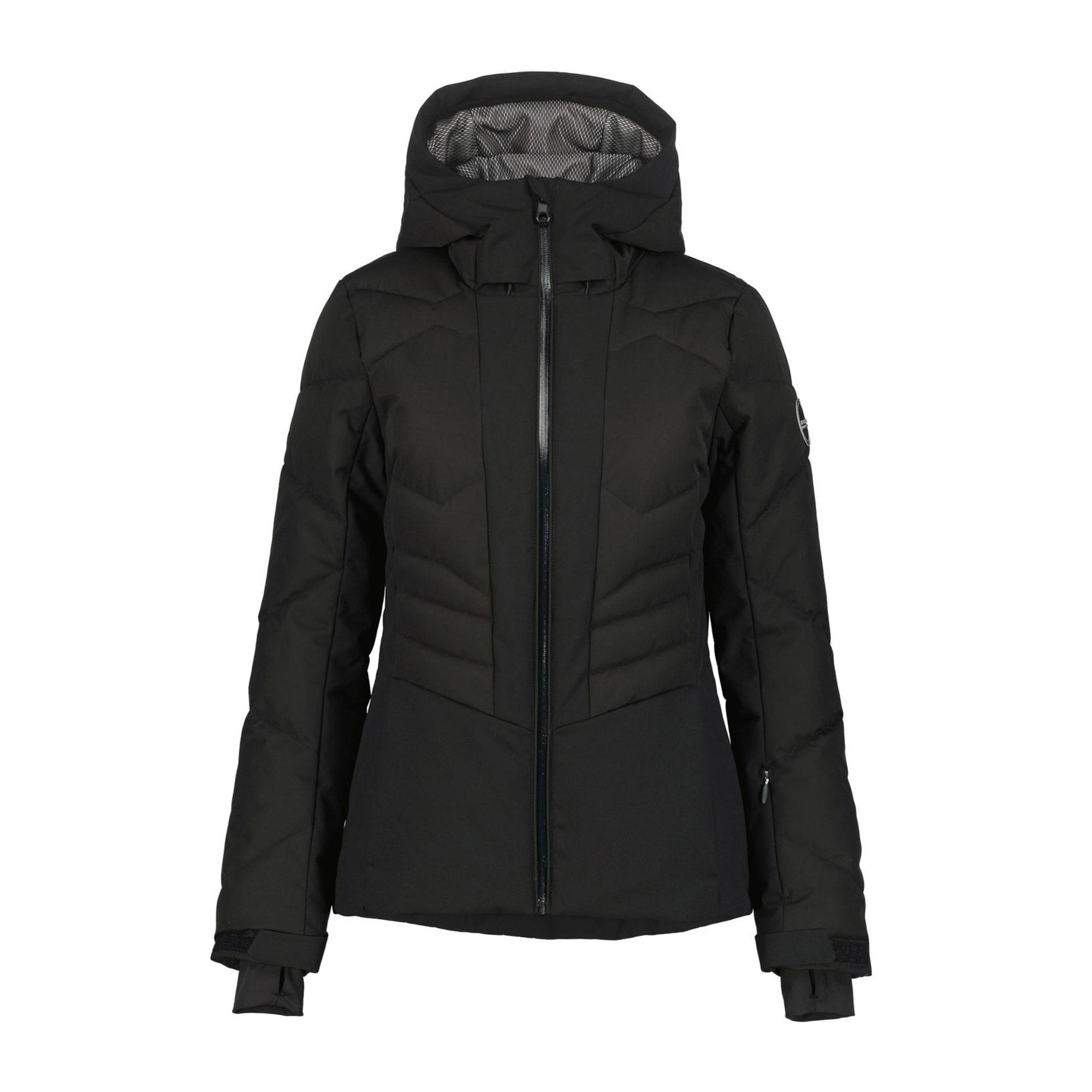 Icepeak Ellinwood Skijas Dames