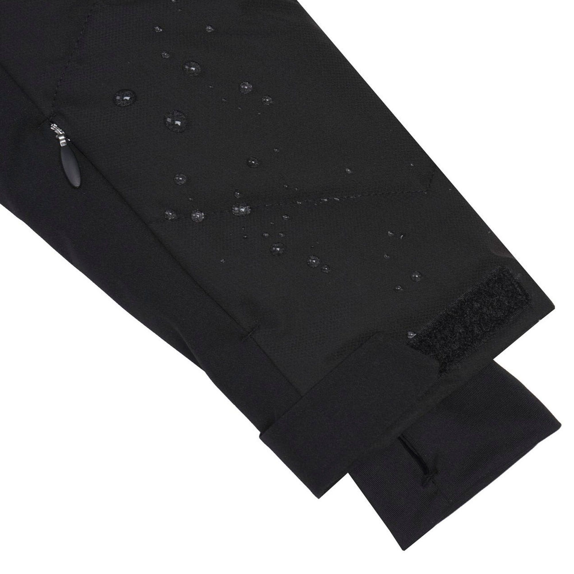 Icepeak Ellinwood Skijas Dames