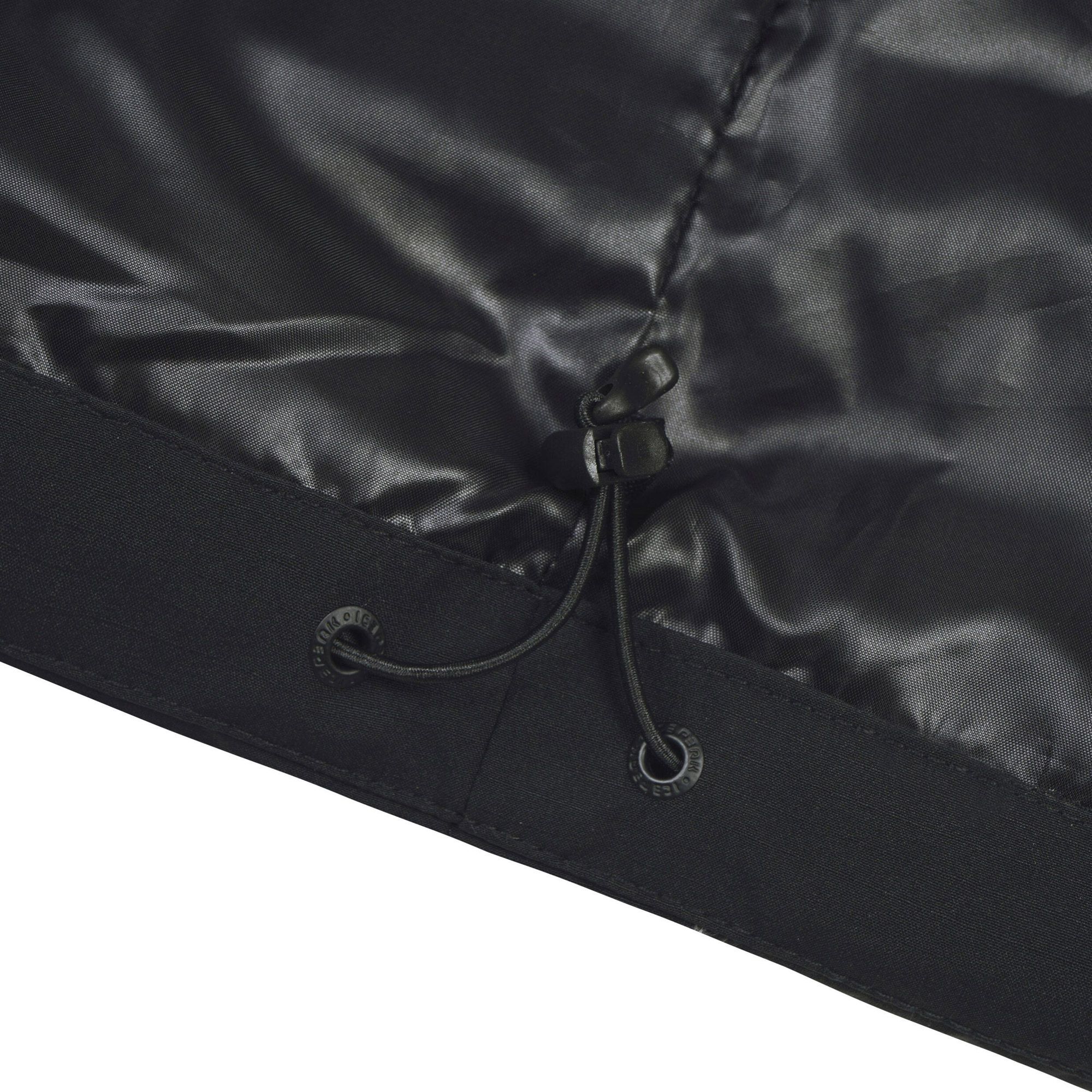 Manteau d'hiver Icepeak Parksville Hommes