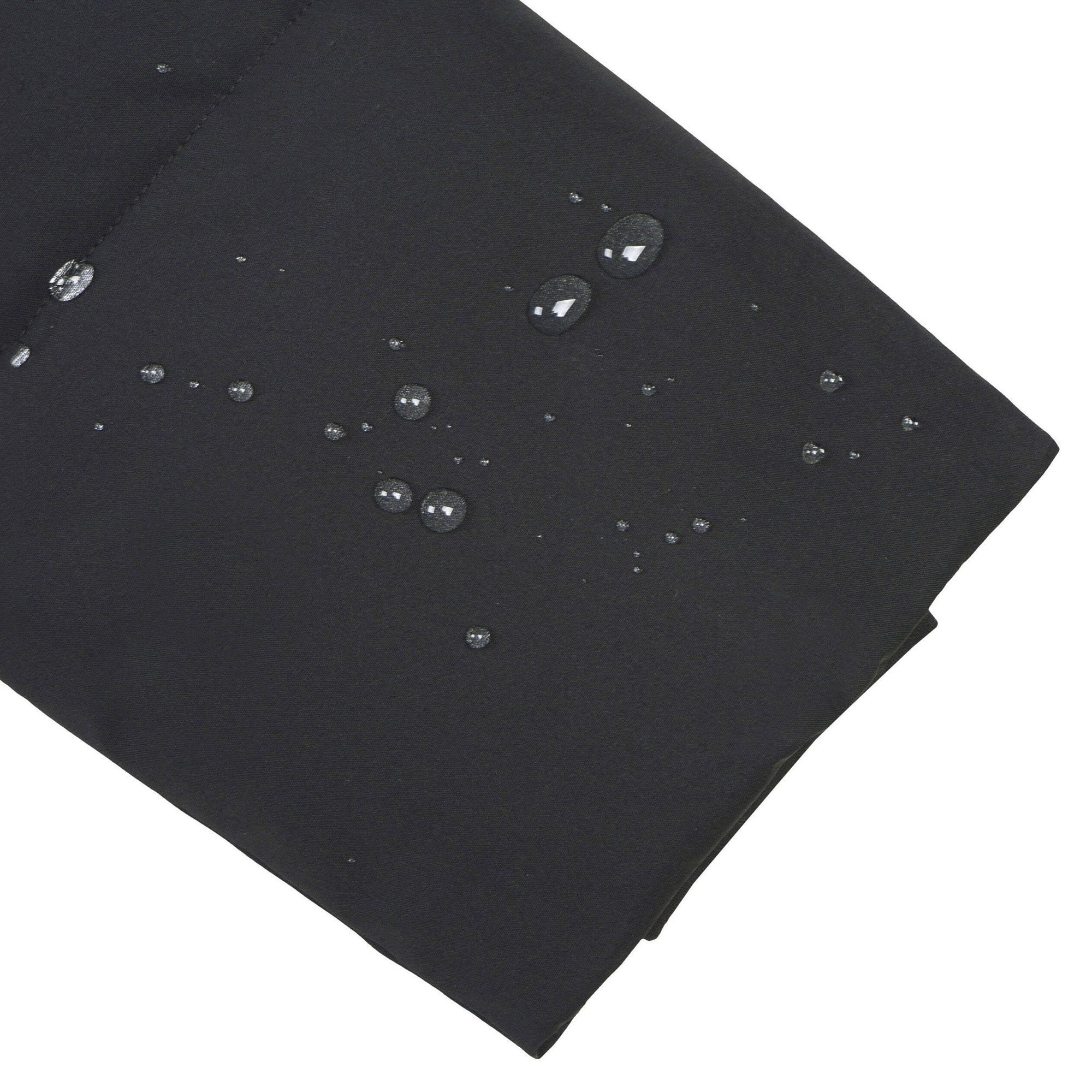 Manteau d'hiver Icepeak Parksville Hommes