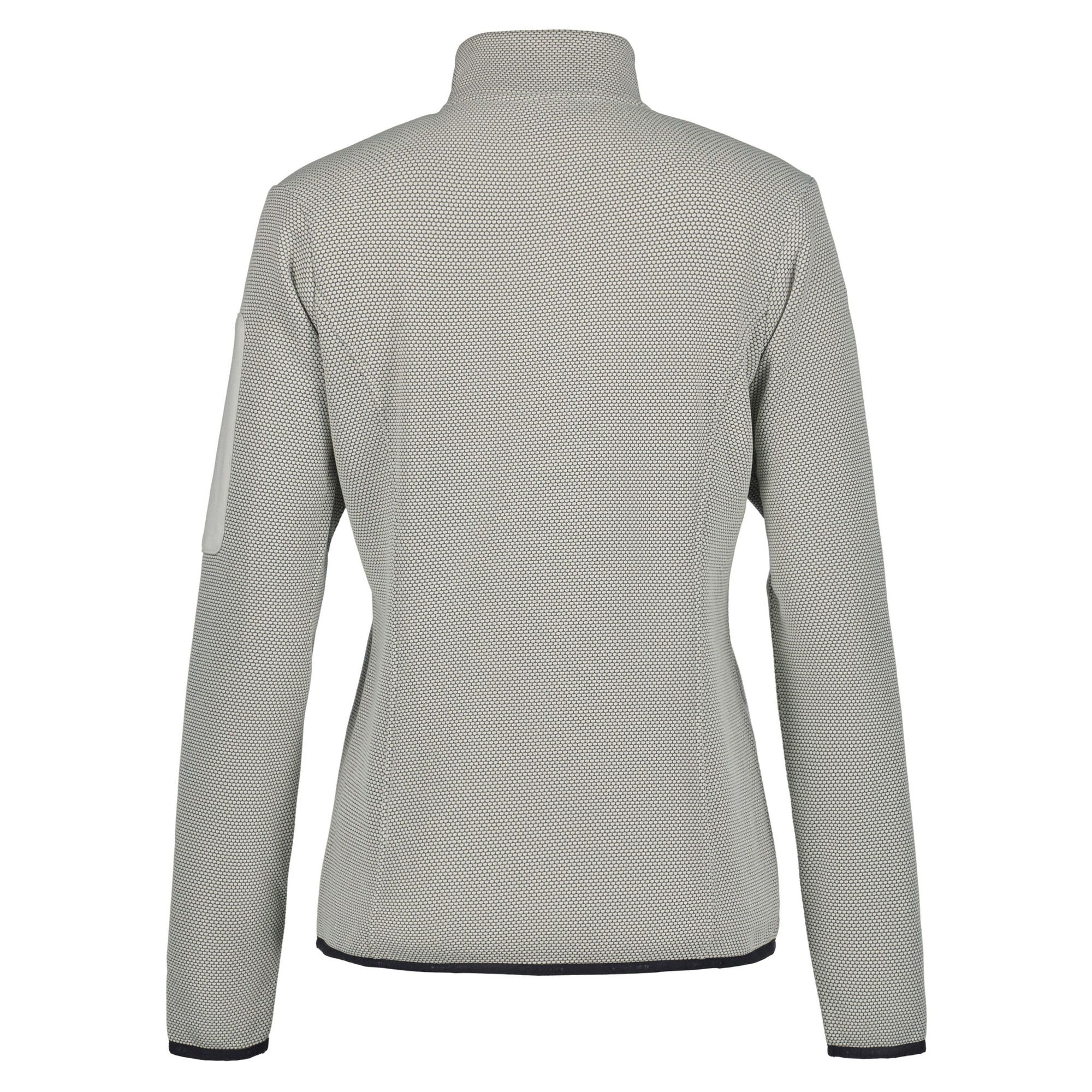 Veste Icepeak Bowersville Femmes