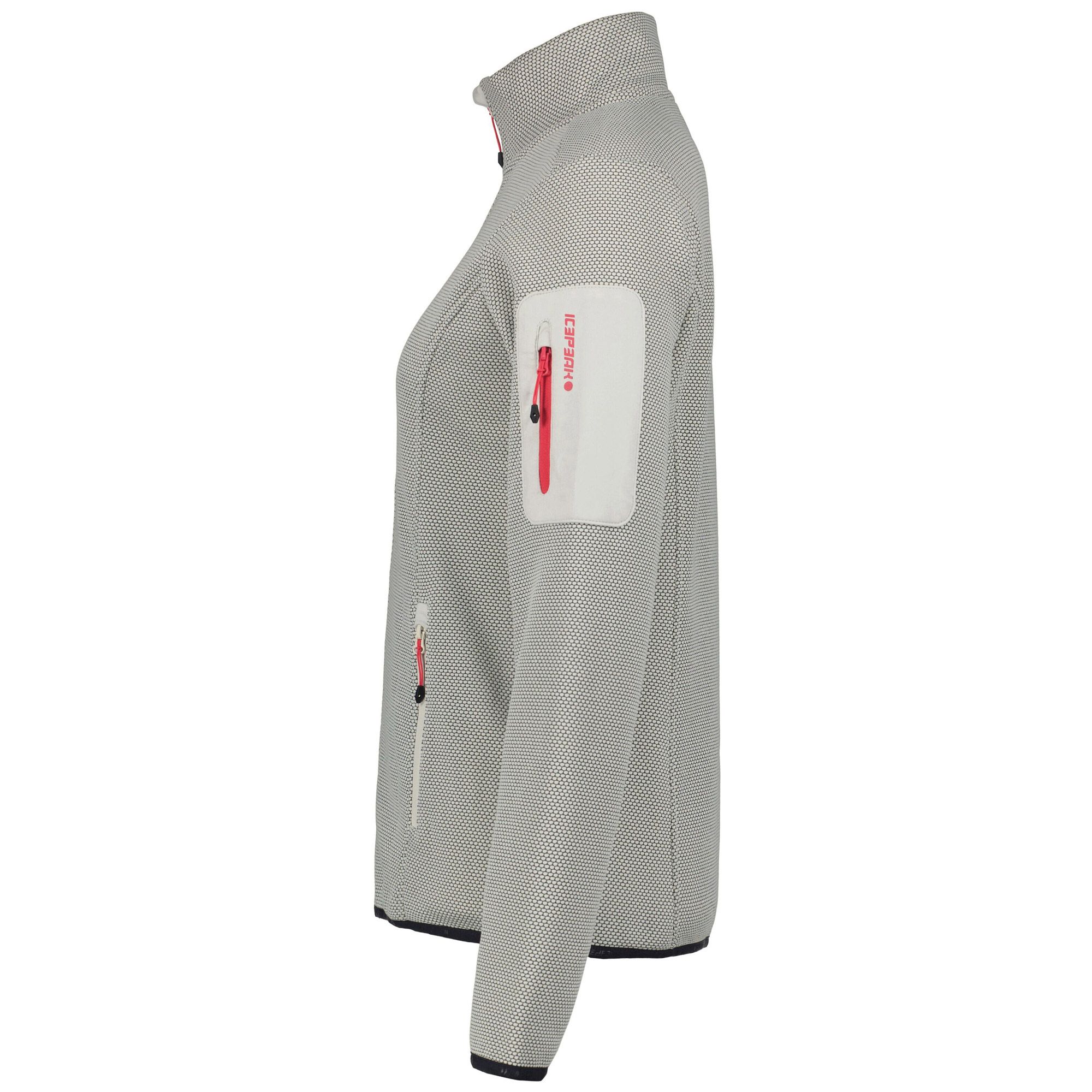 Veste Icepeak Bowersville Femmes