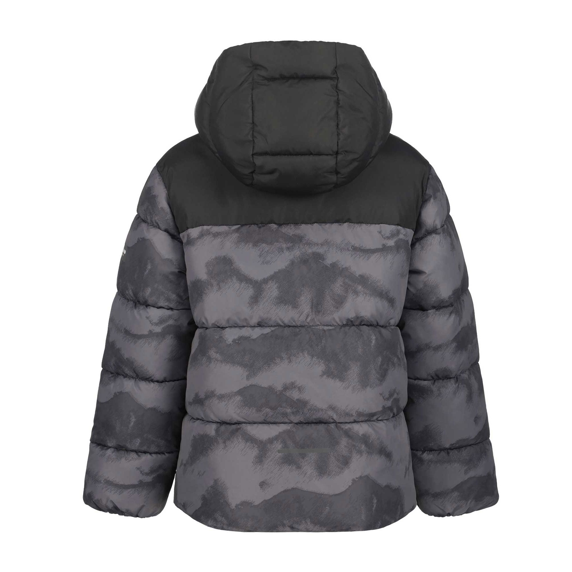 Icepeak Kirkman Winterjas Junior