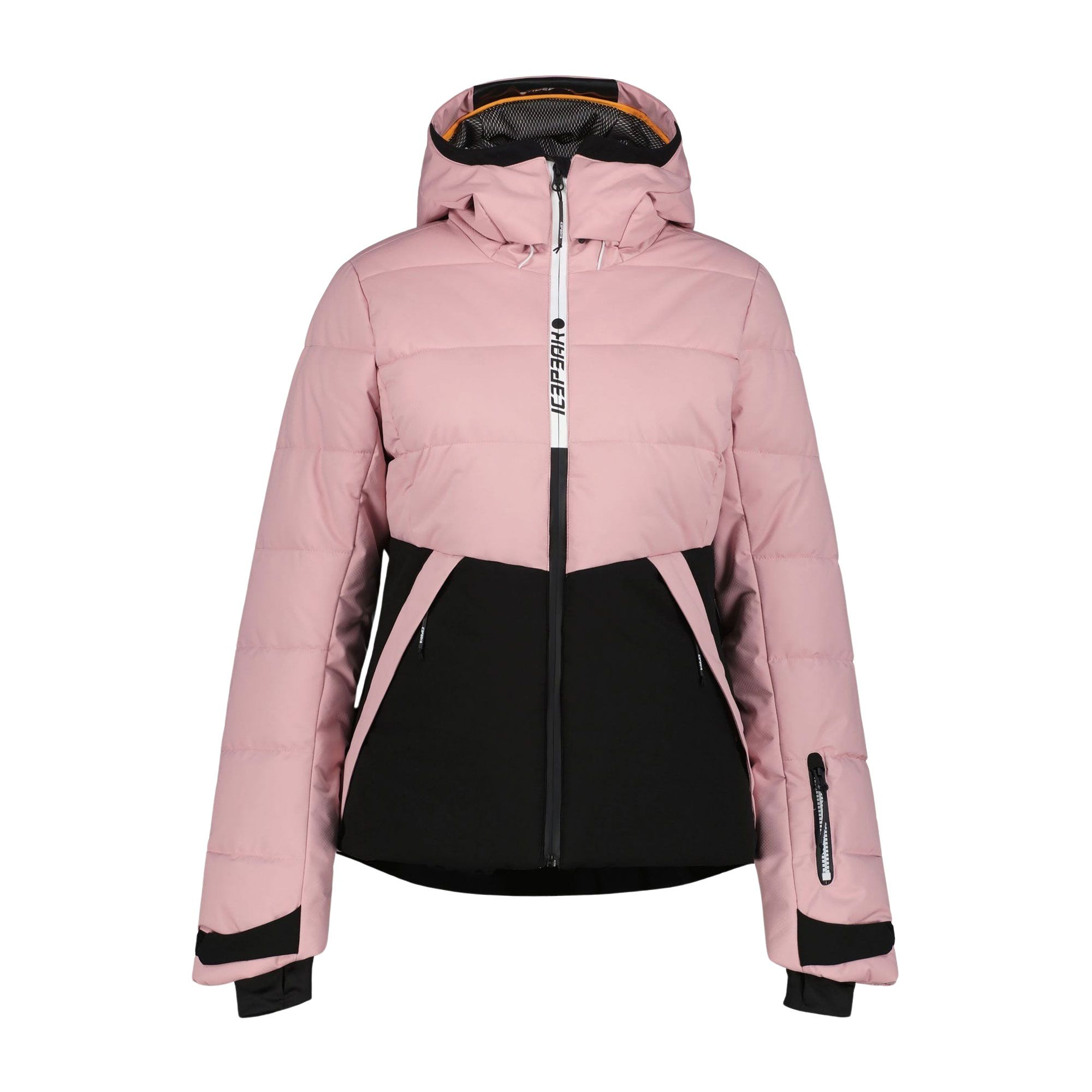 Icepeak Electra Skijas Dames