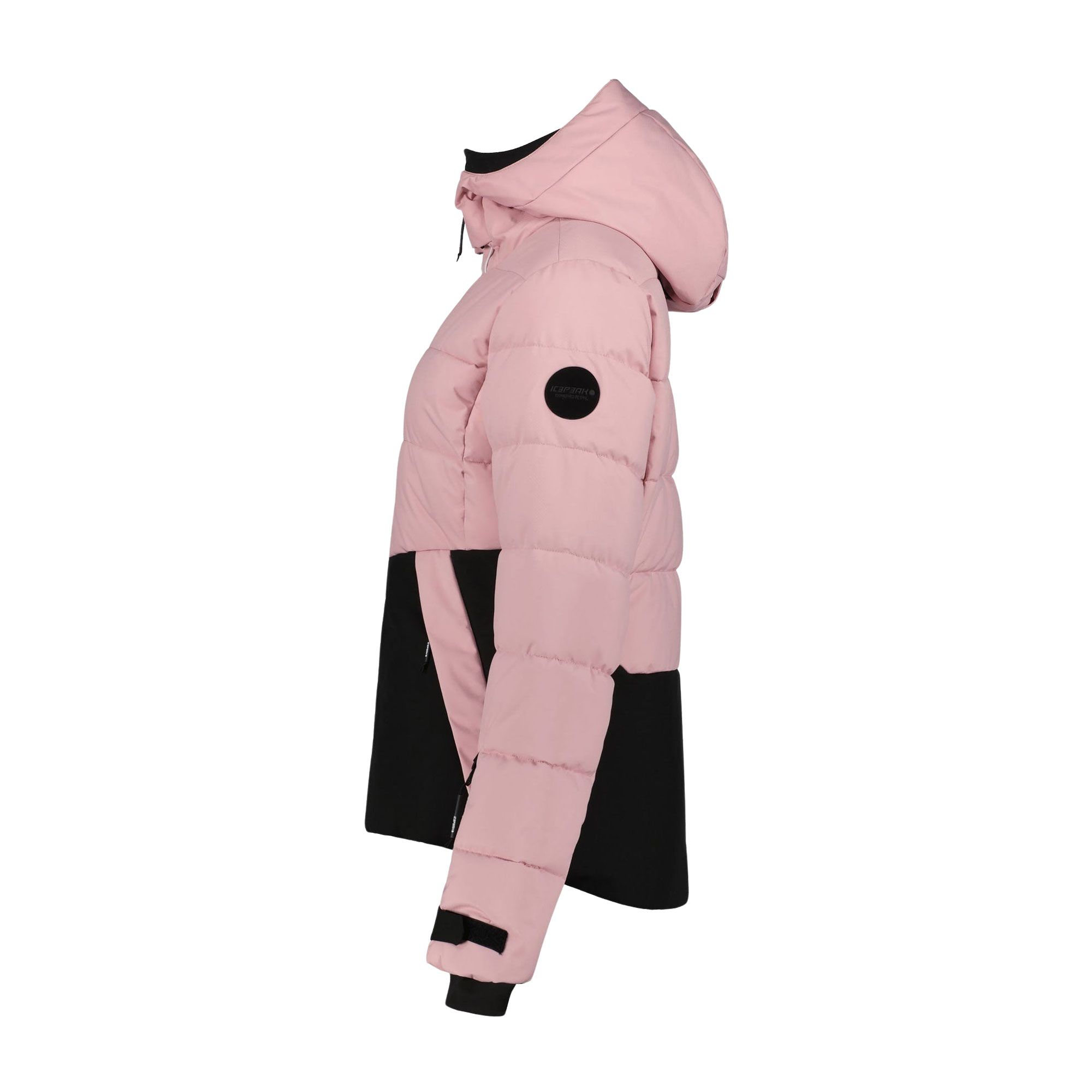 Icepeak Electra Skijas Dames
