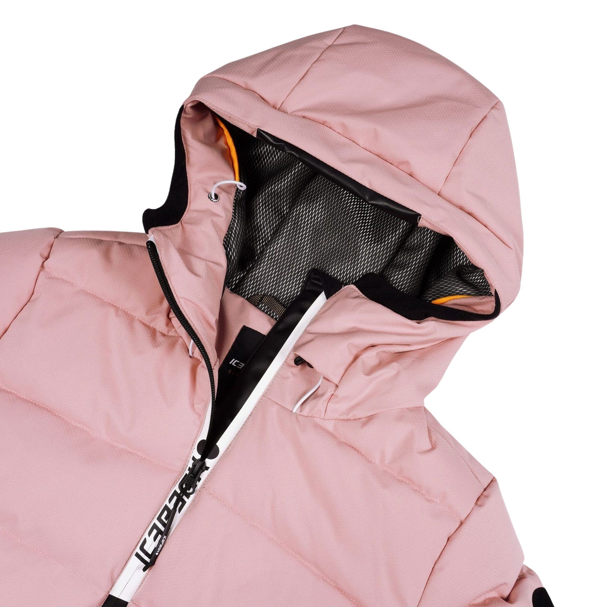 Icepeak Electra Skijas Dames