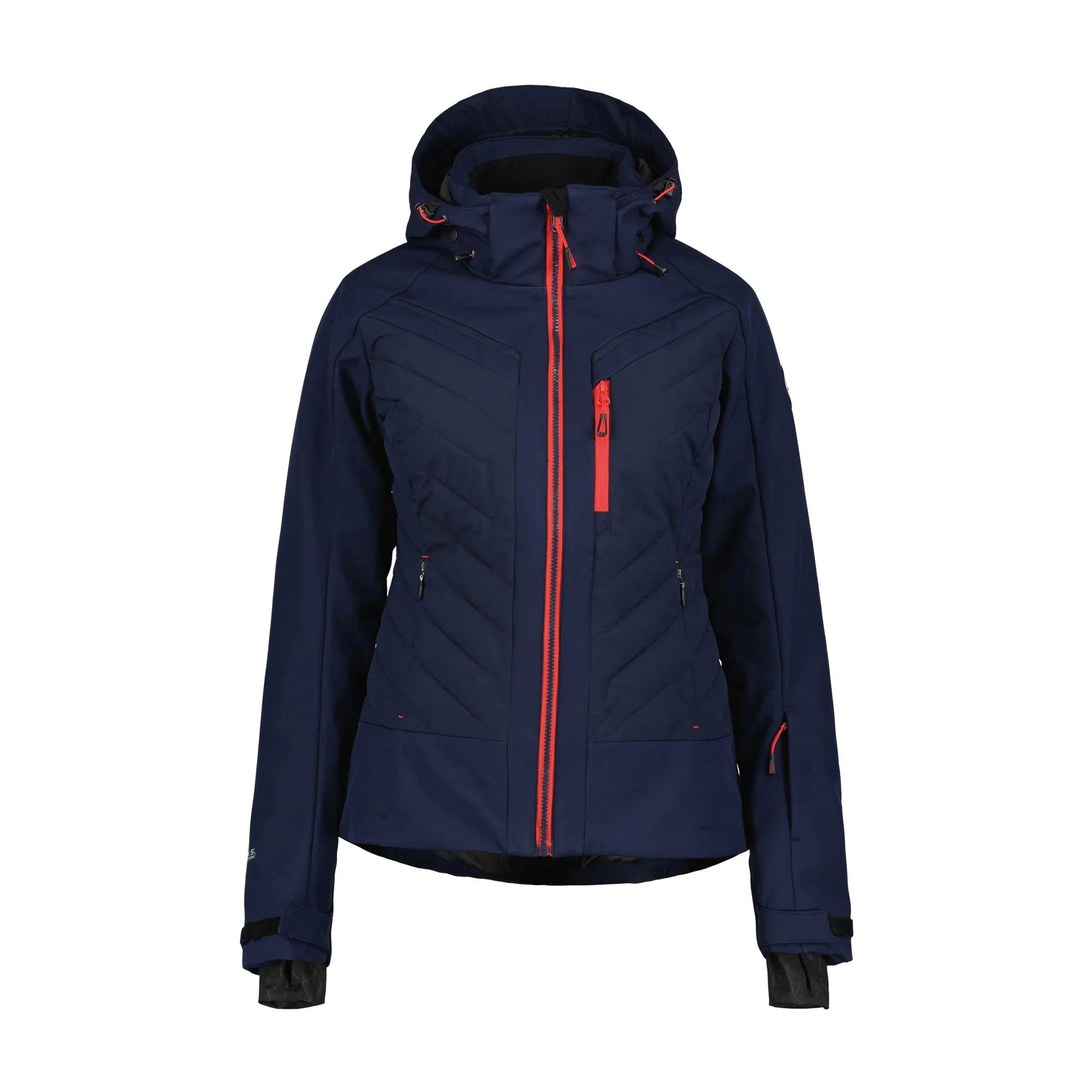 Icepeak Epworth Skijas Dames