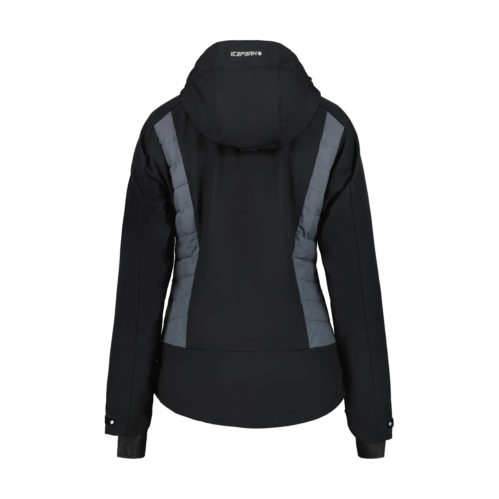 Icepeak Epworth Skijas Dames