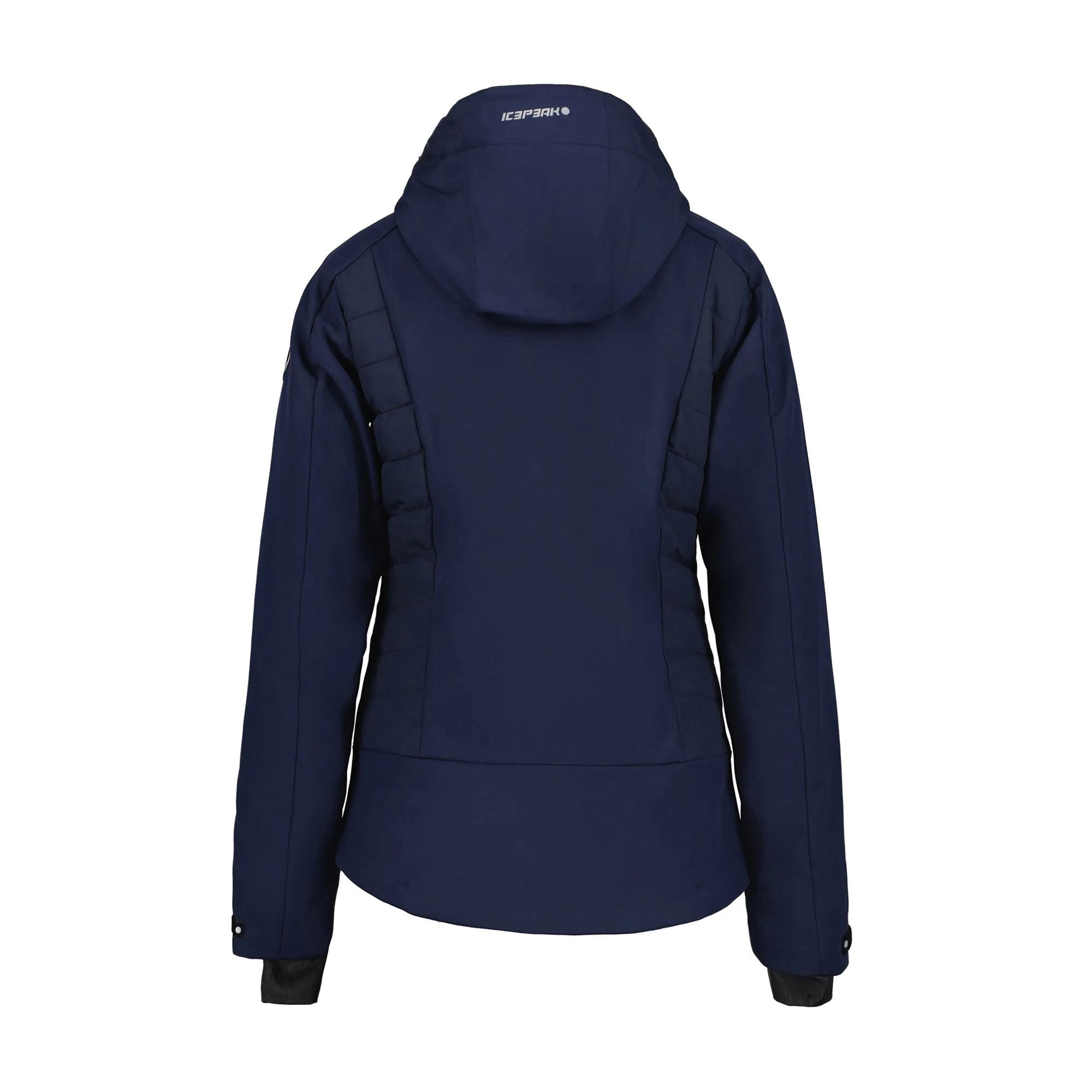 Icepeak Epworth Skijas Dames