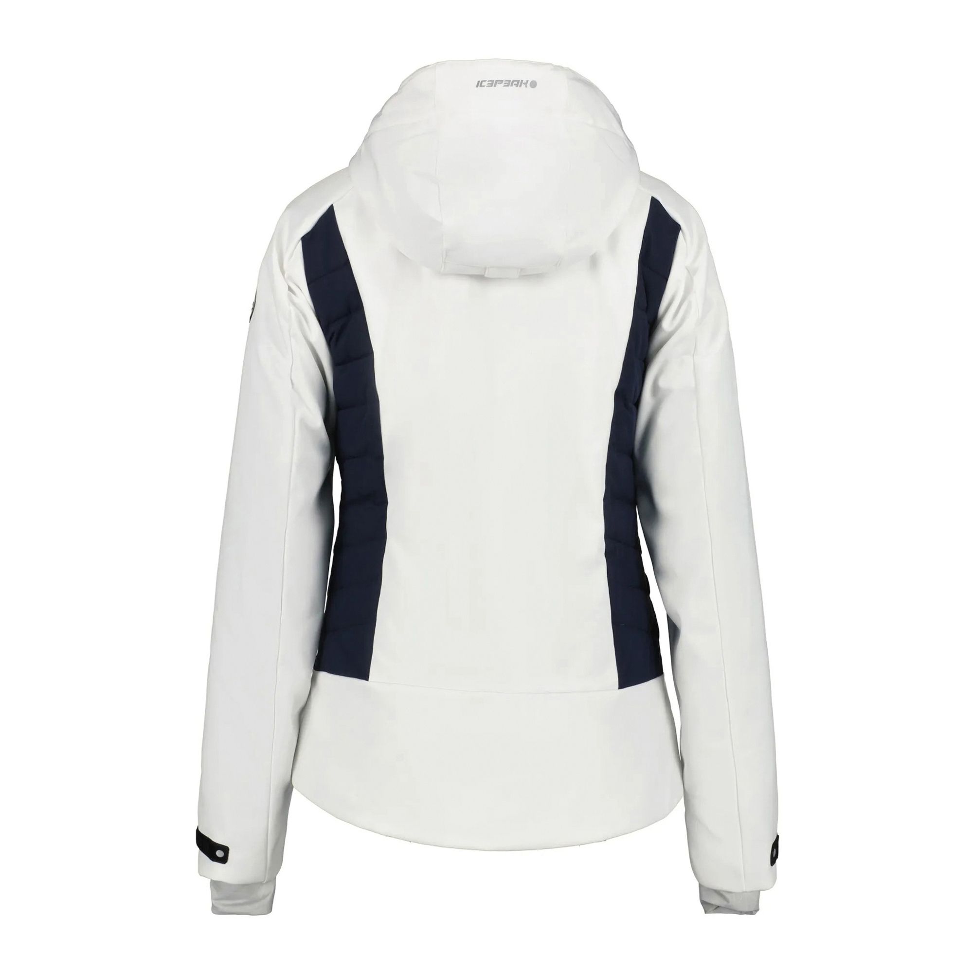 Icepeak Epworth Skijas Dames