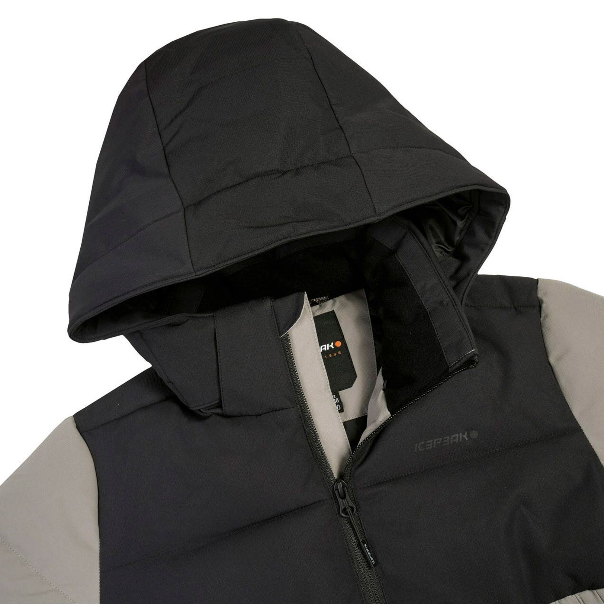 Icepeak Louin Skijas Junior