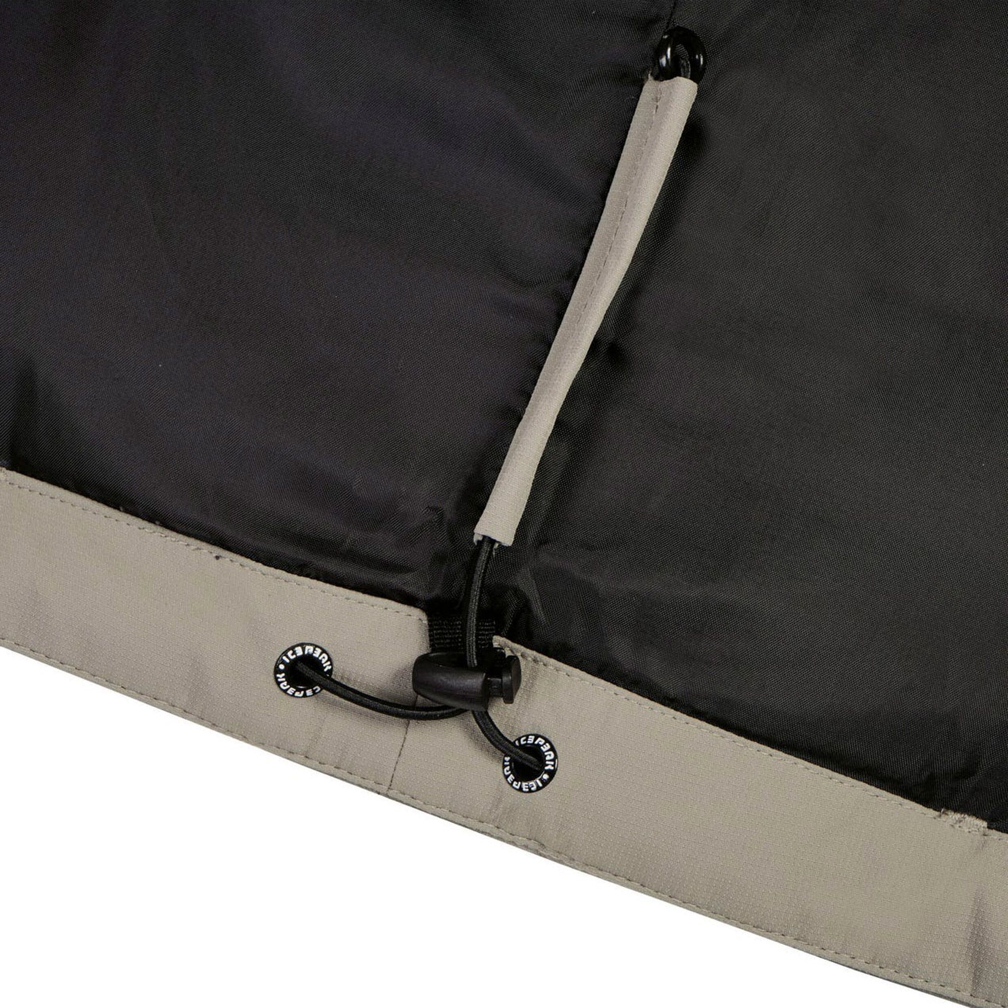 Icepeak Louin Skijas Junior