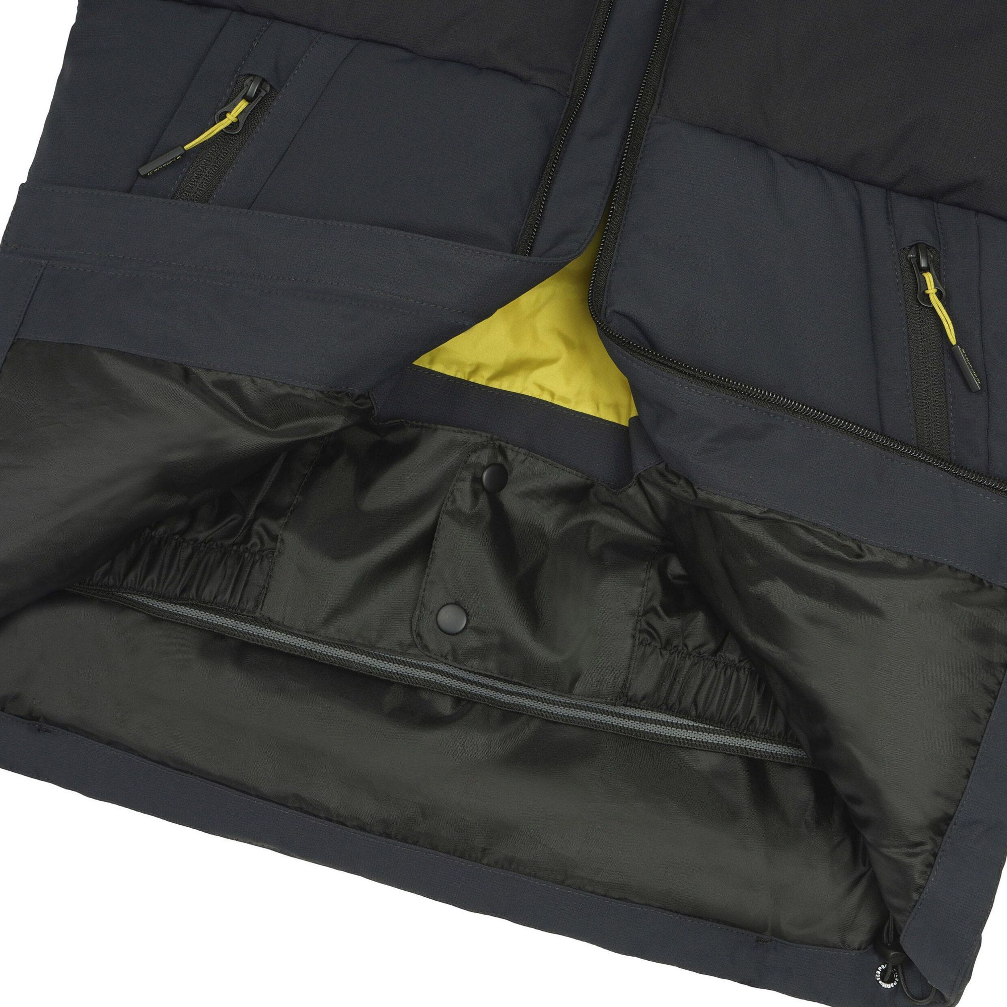 Icepeak Louin Skijas Junior