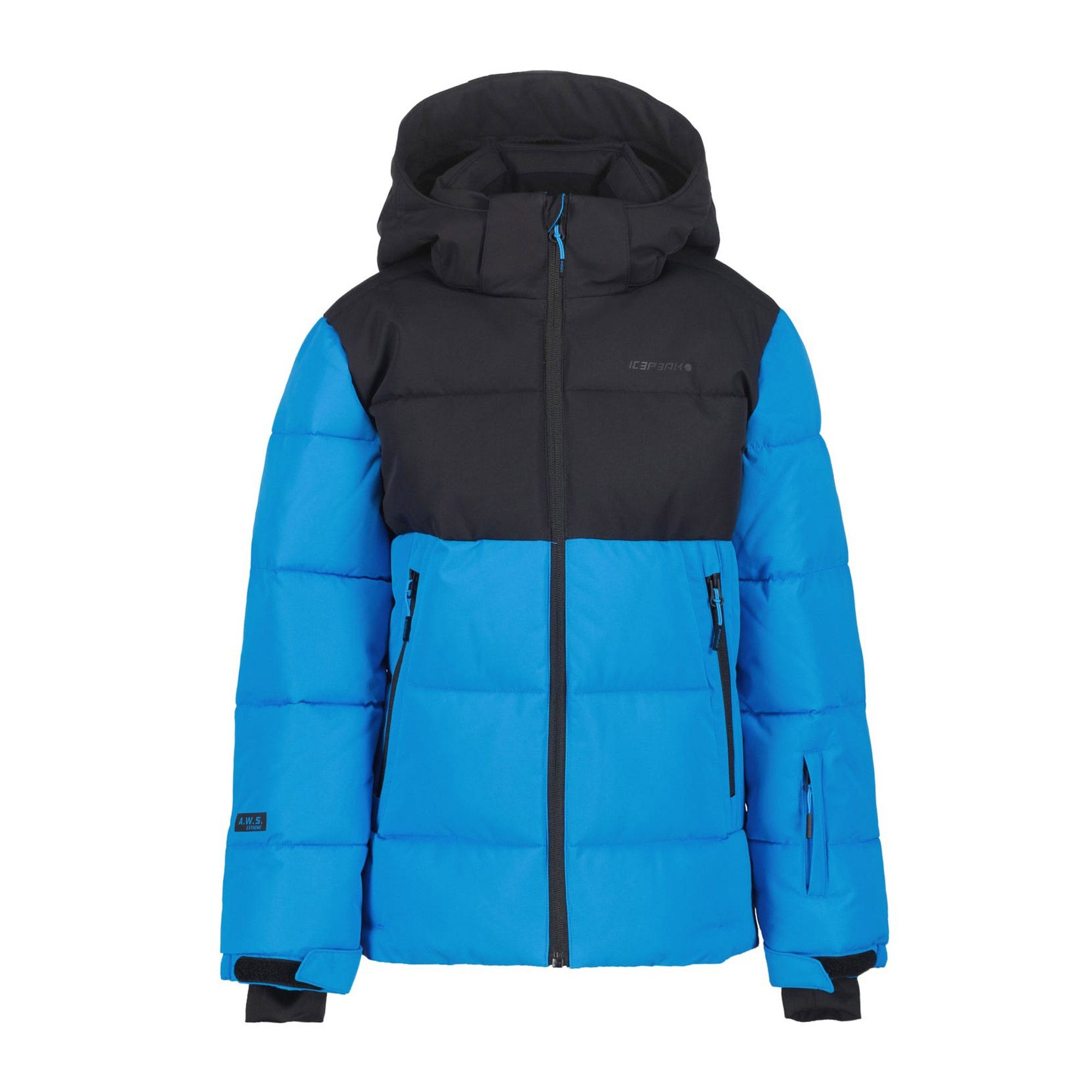 Icepeak Louin Skijas Junior