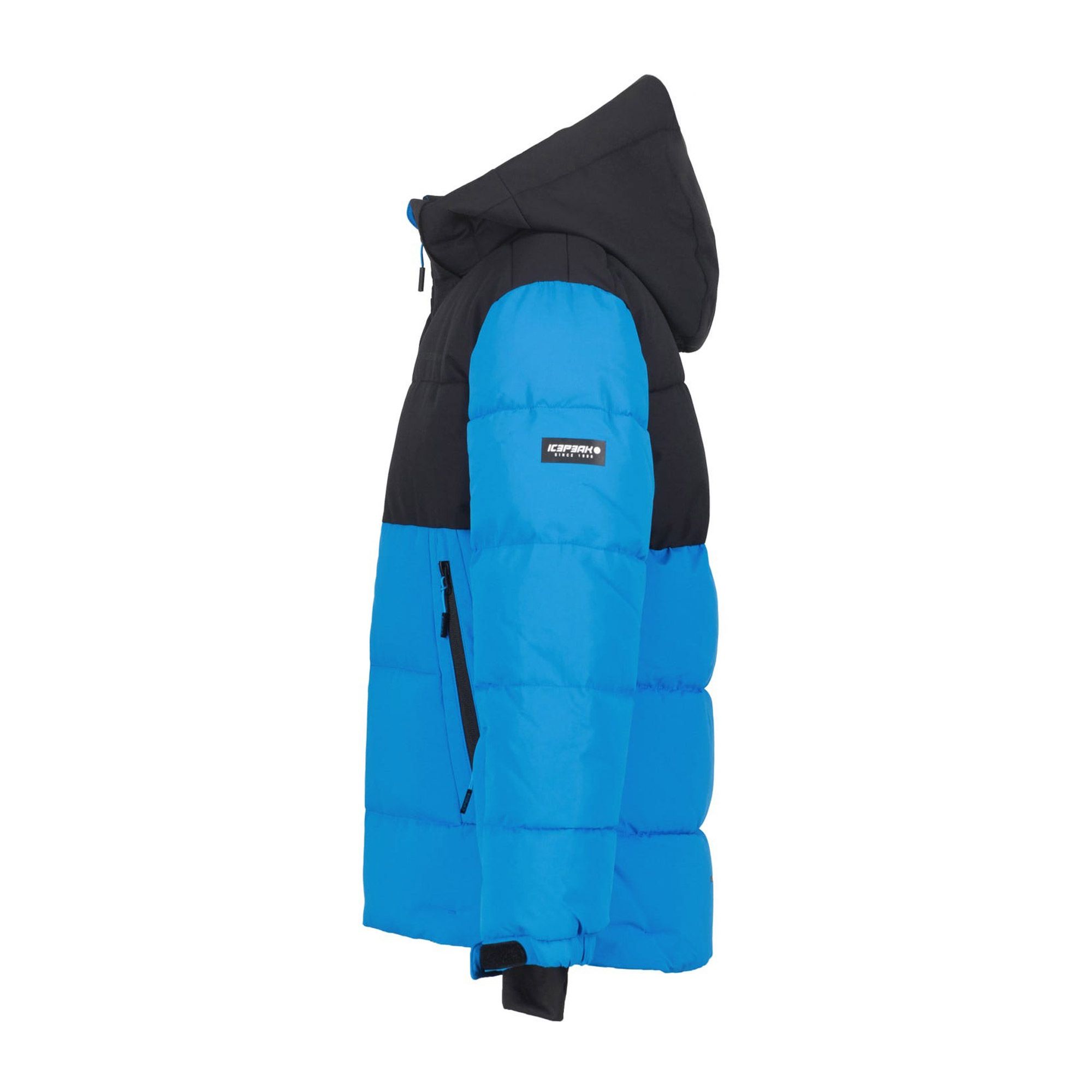 Icepeak Louin Skijas Junior