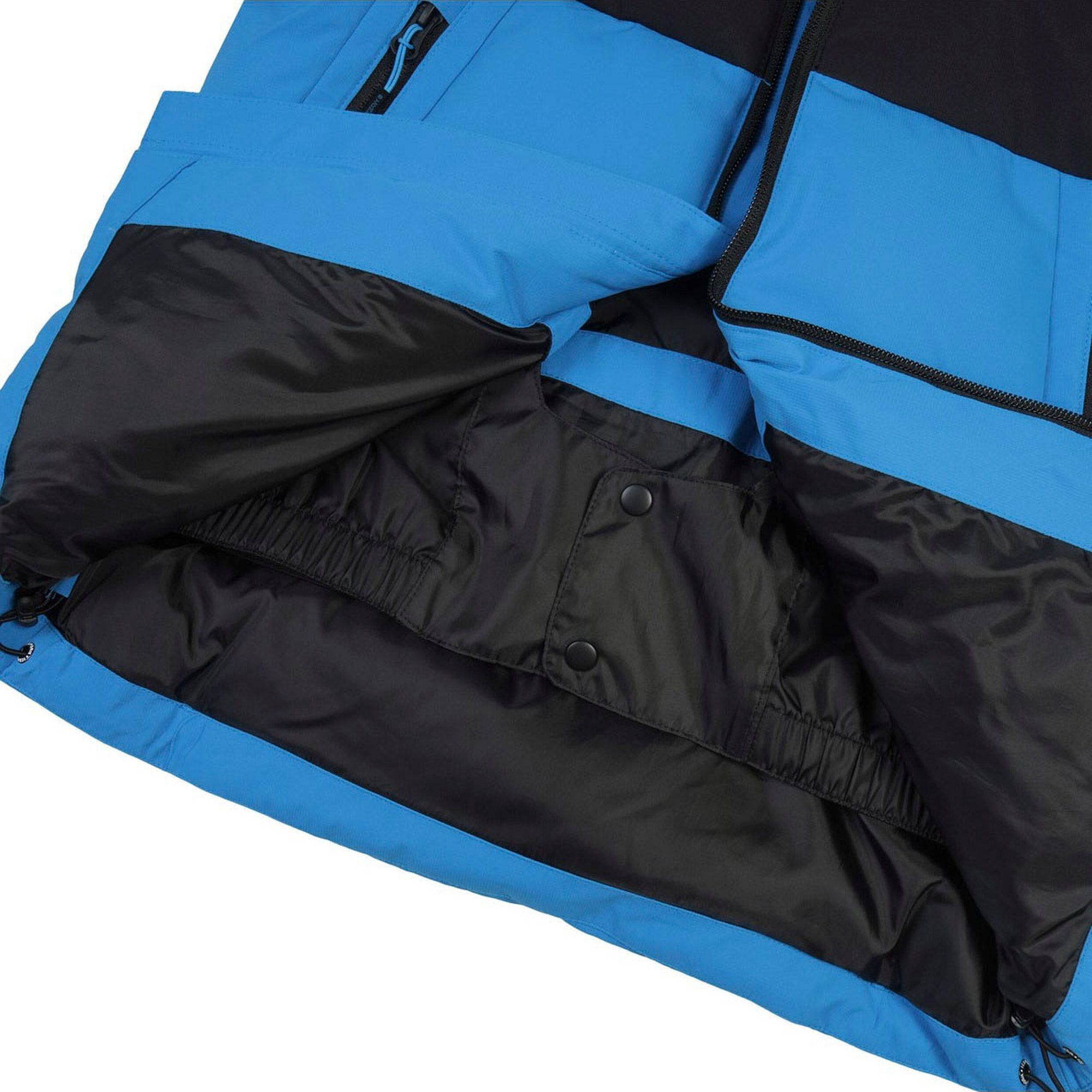 Icepeak Louin Skijas Junior