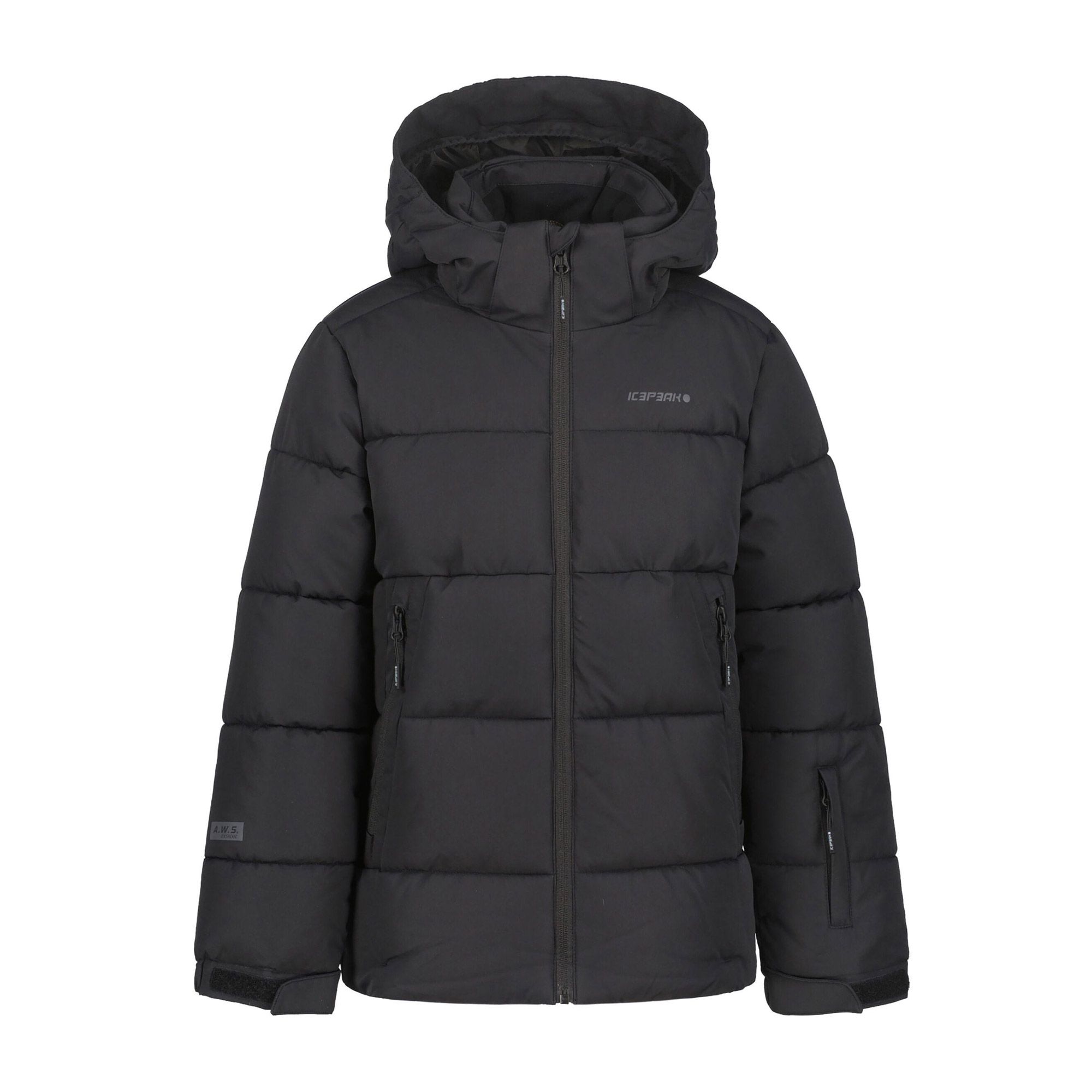 Icepeak Louin Skijas Junior