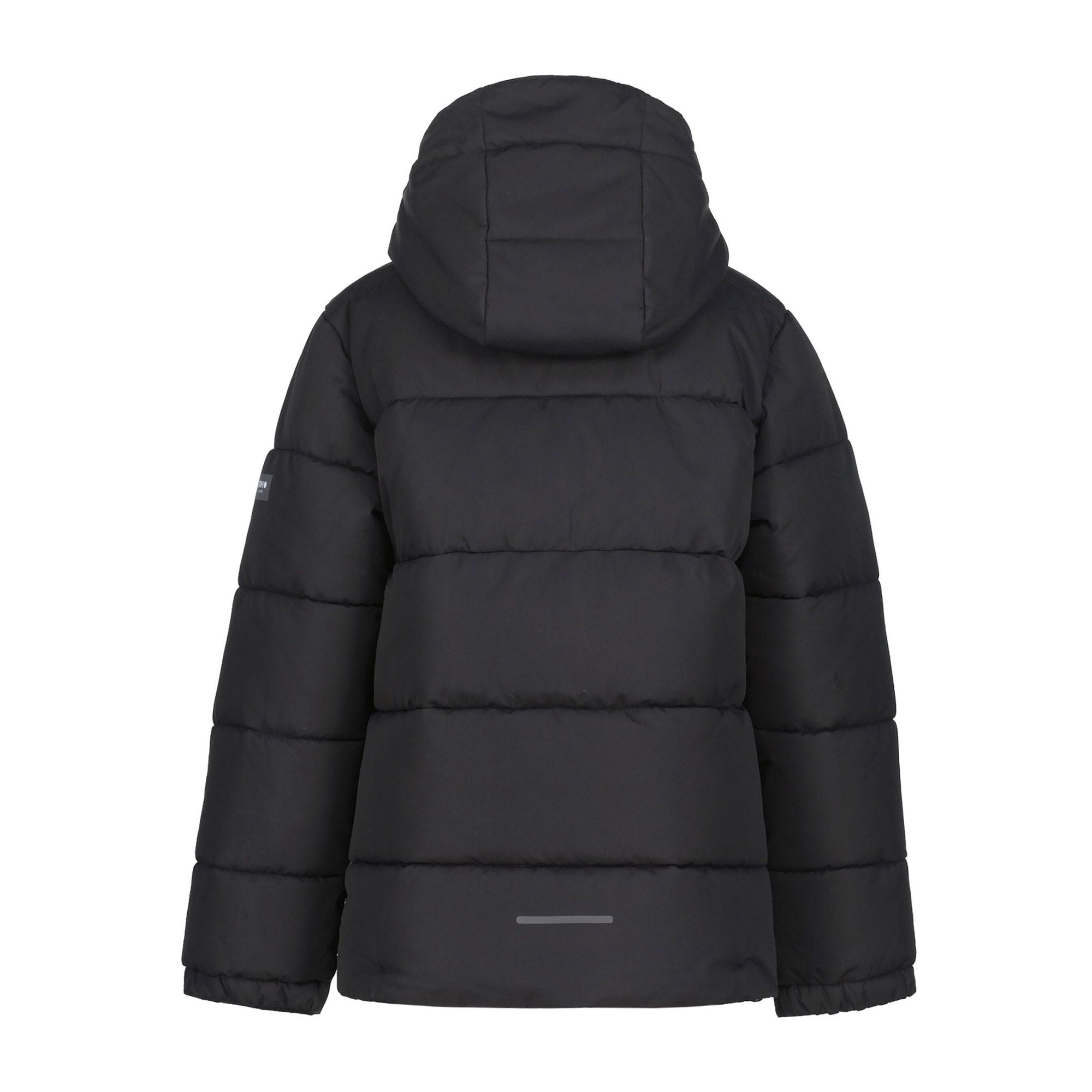 Icepeak Louin Skijas Junior