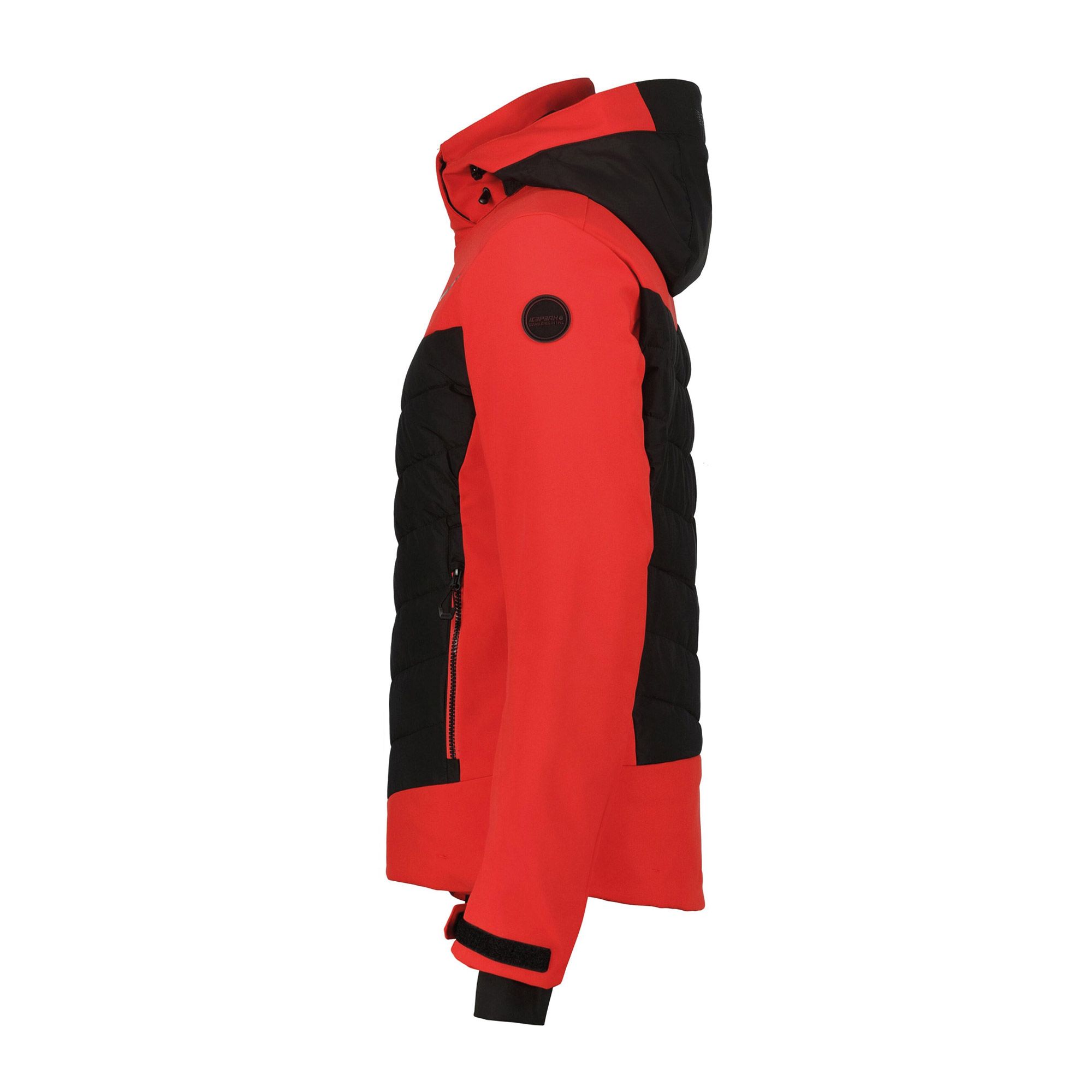 Icepeak Fremont Ski jacket Men