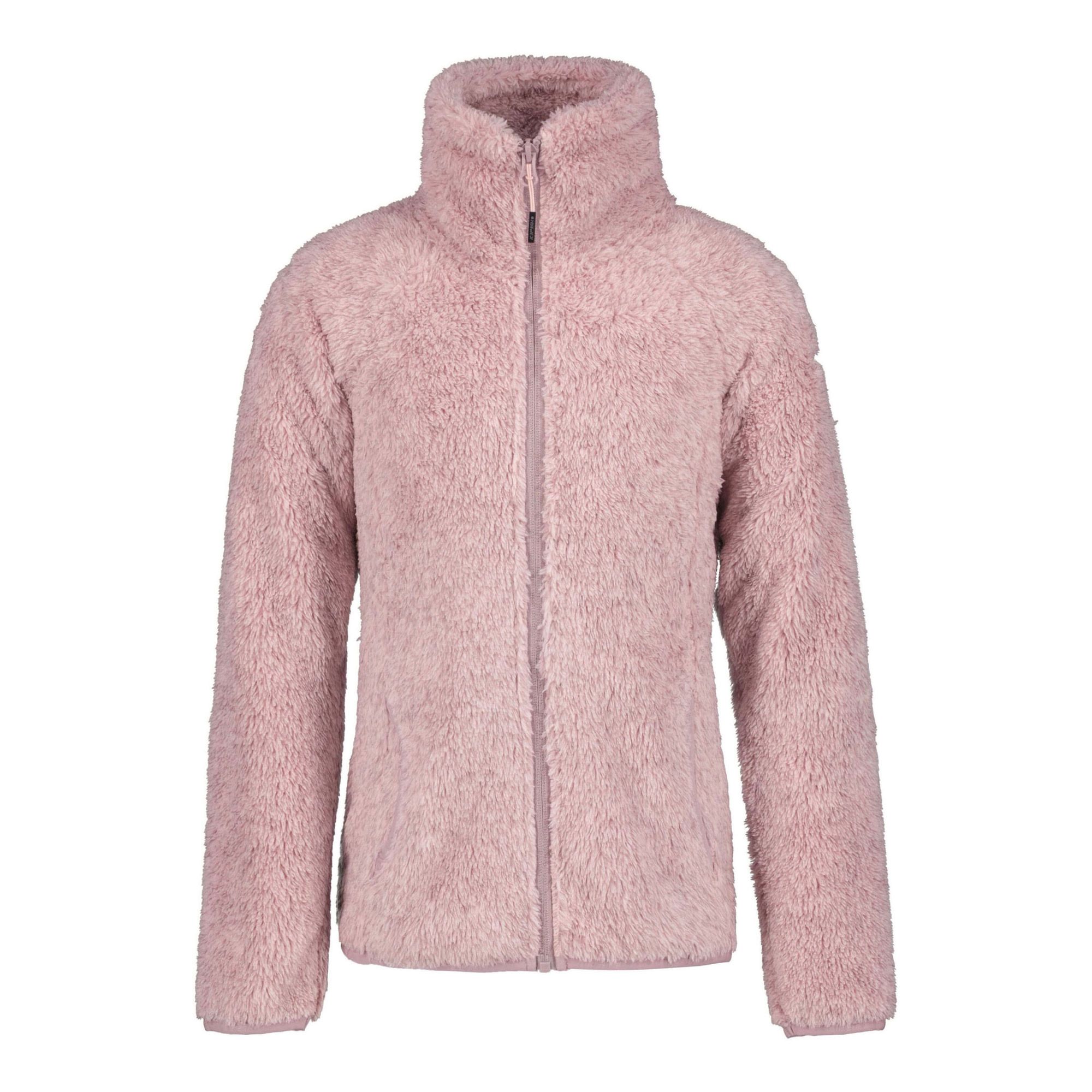 Icepeak Loma Fleece Jas Junior