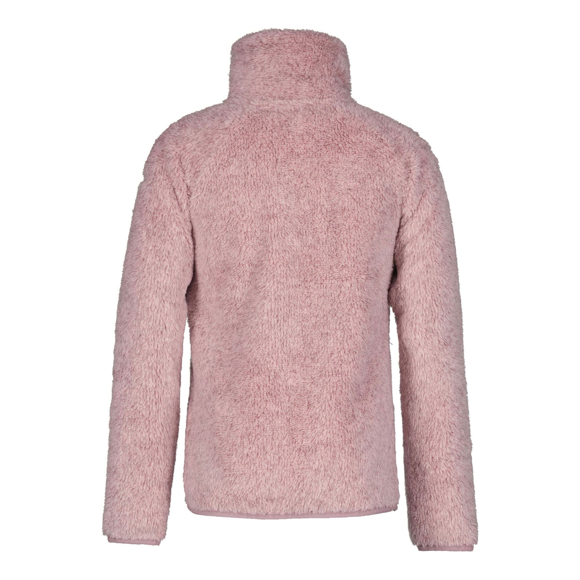 Icepeak Loma Fleece Jas Junior