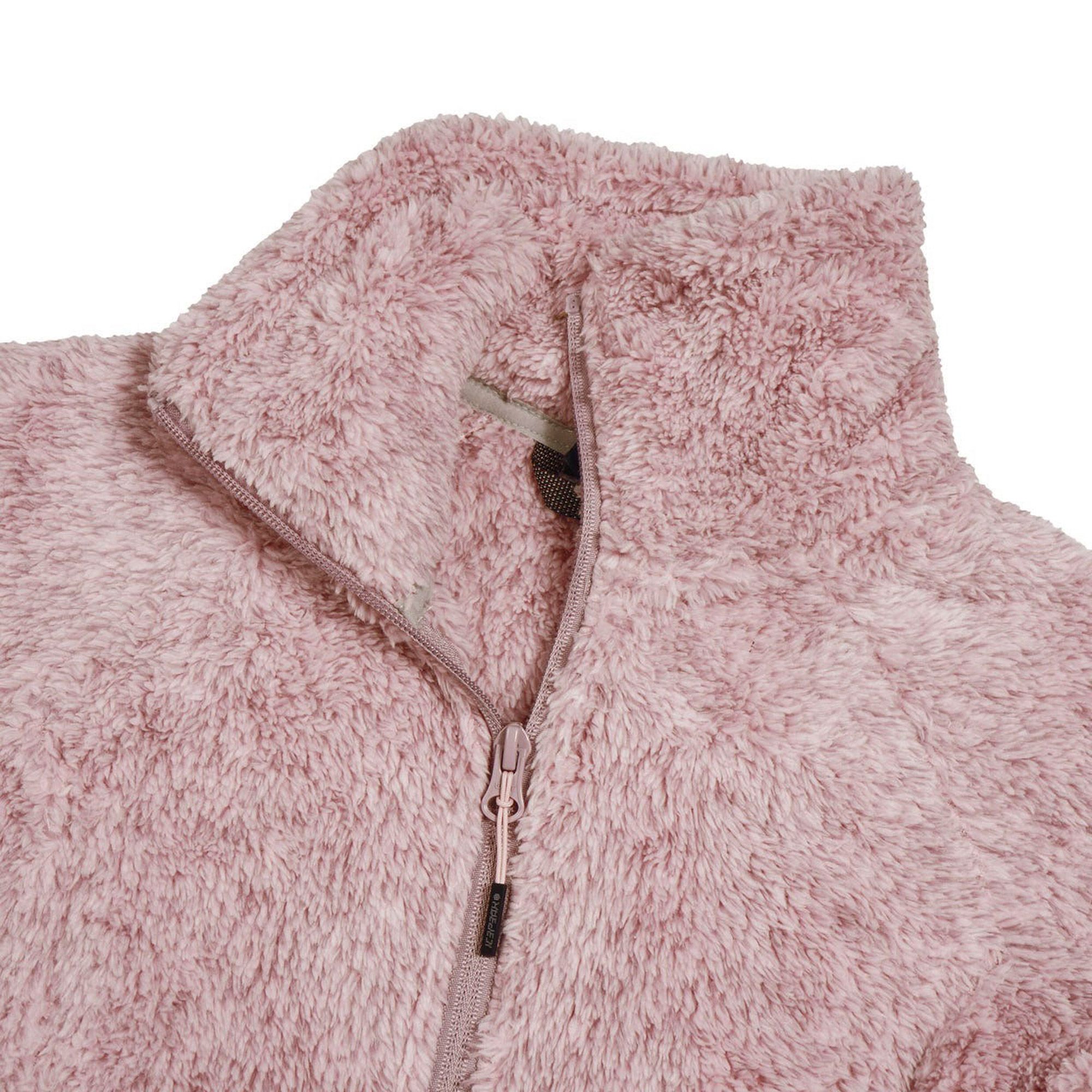 Icepeak Loma Fleece Jas Junior